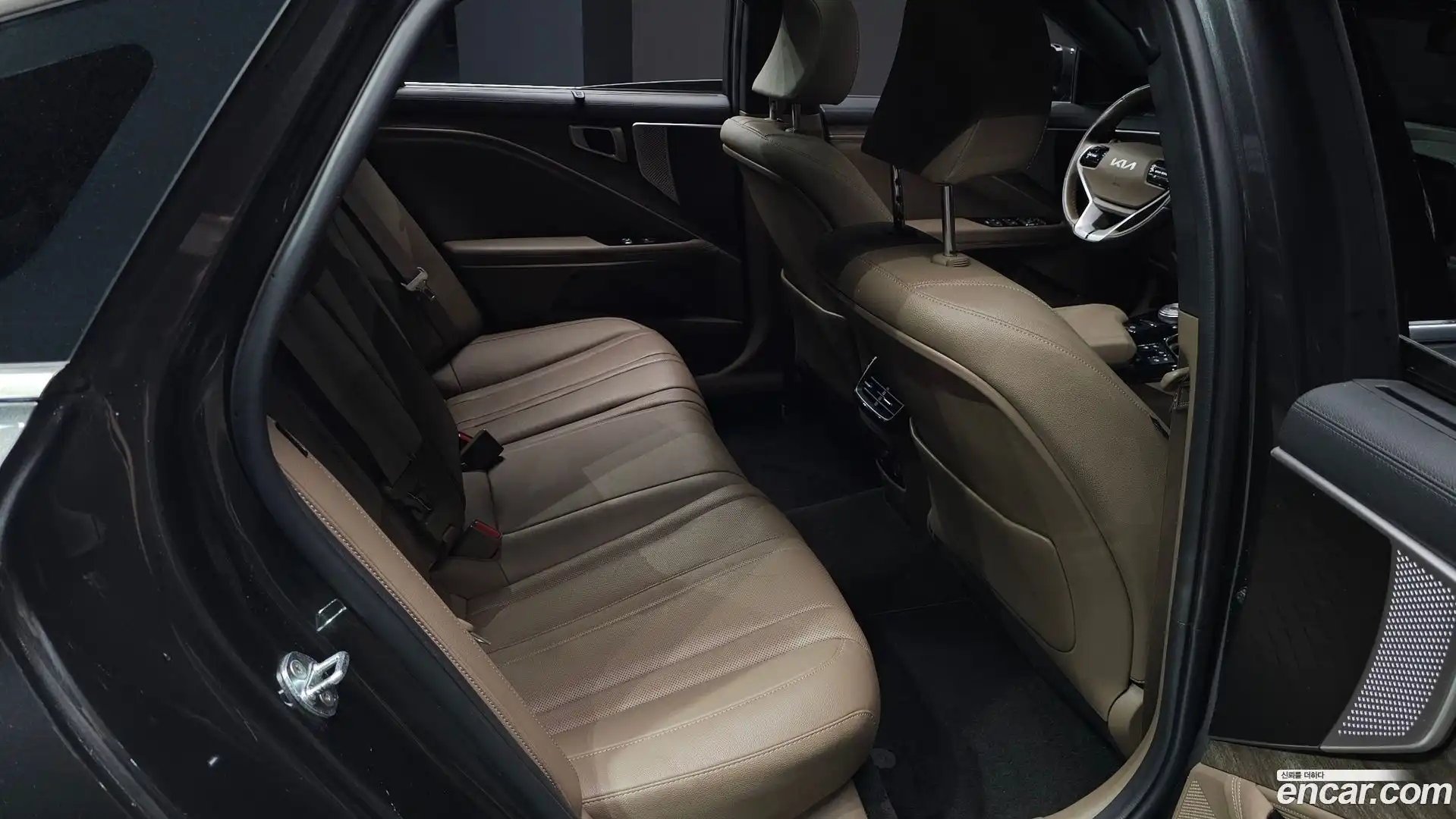 K8 Kia 2022.5-OPTION-015