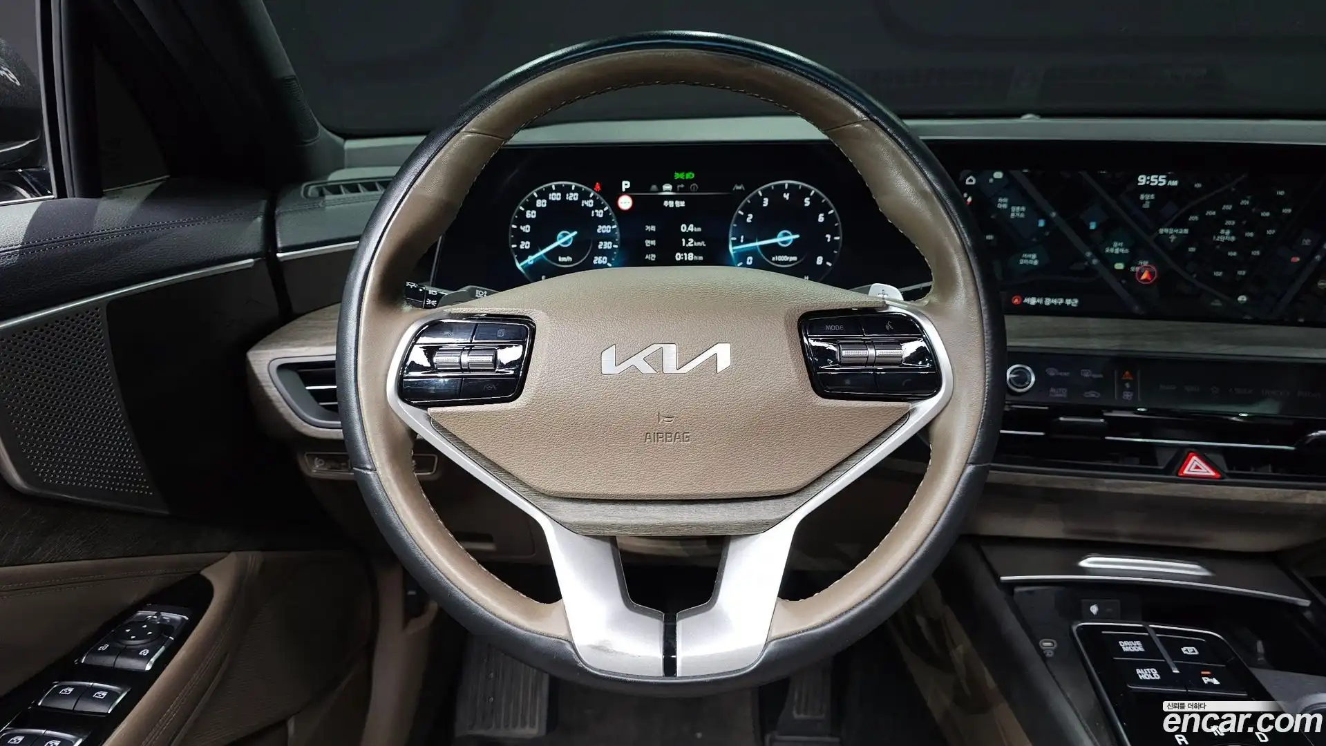 K8 Kia 2022.5-OPTION-016