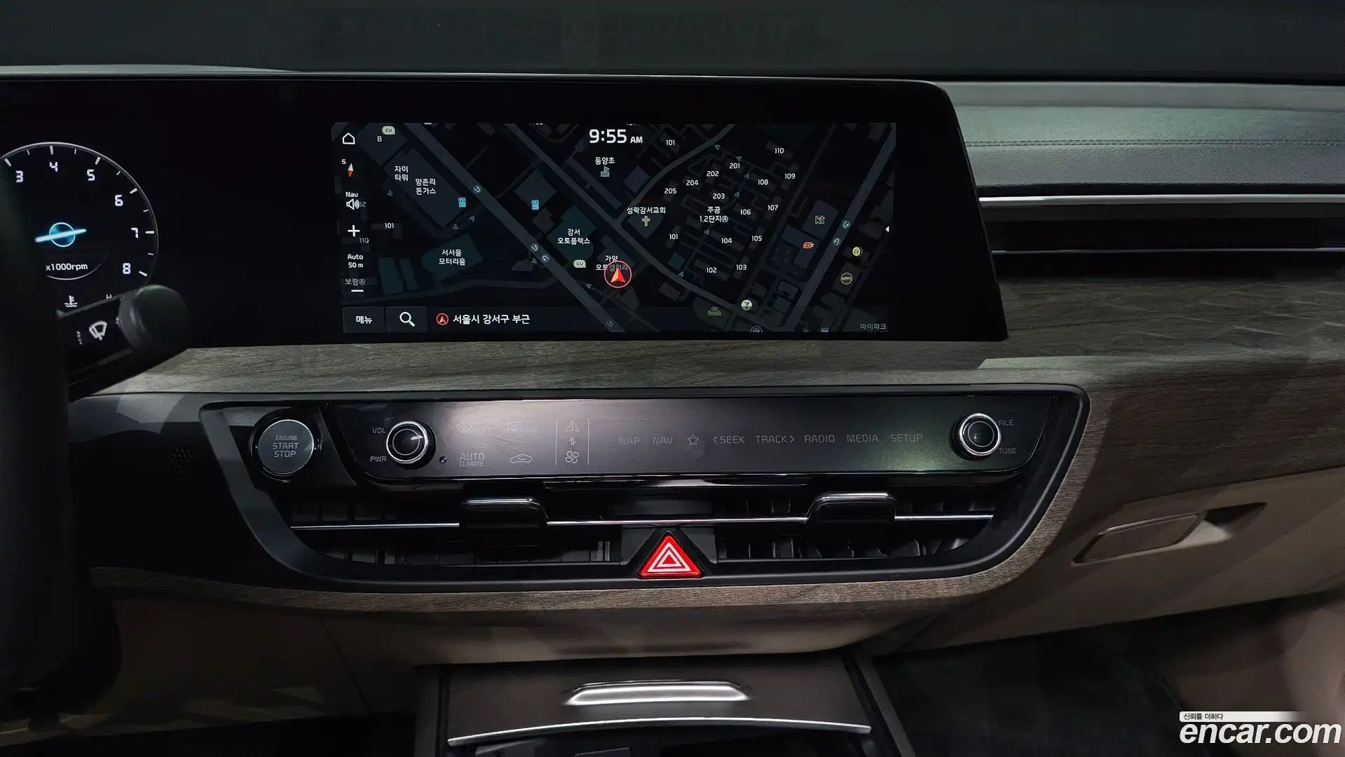 K8 Kia 2022.5-OPTION-017