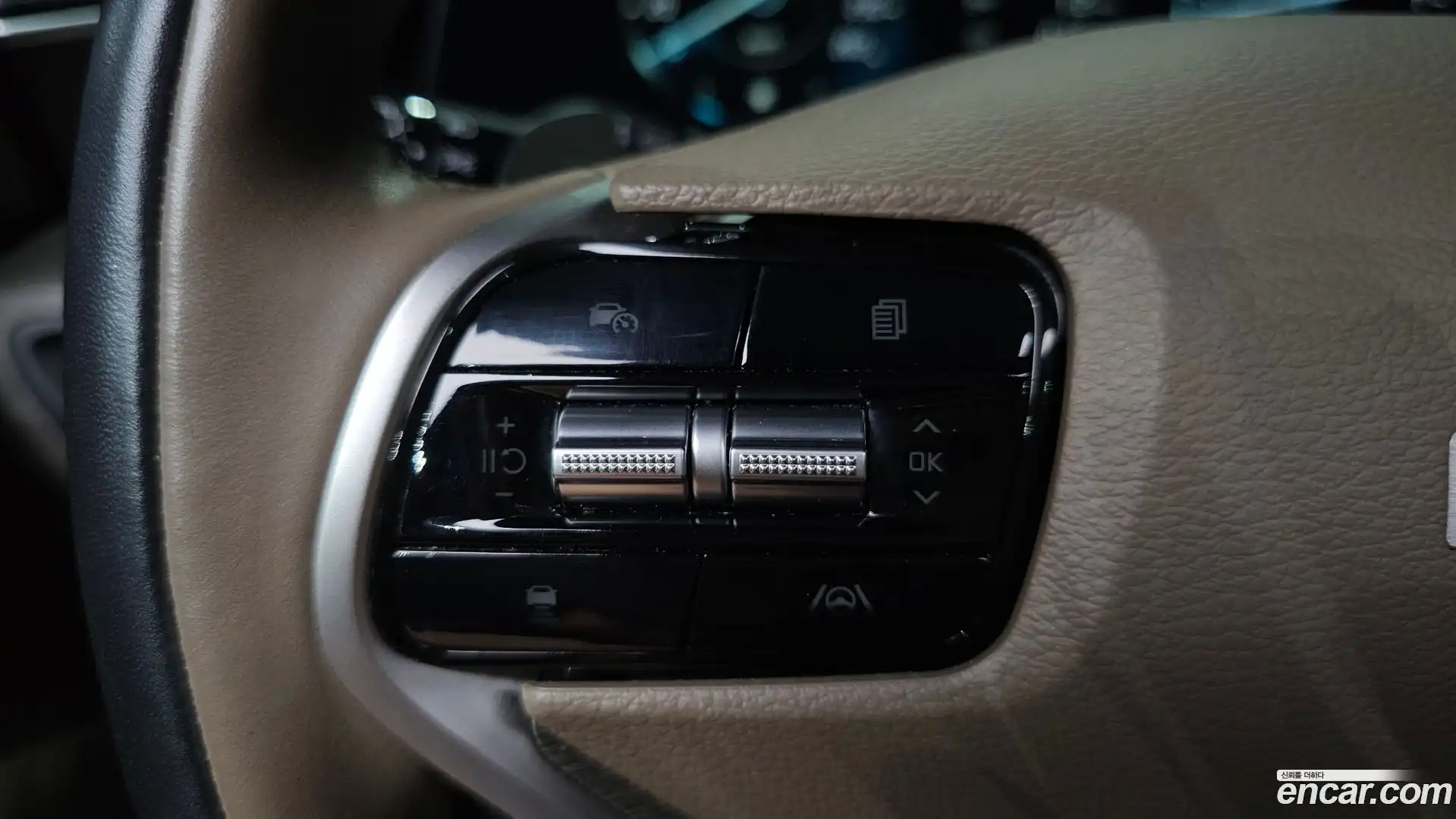 K8 Kia 2022.5-OPTION-019