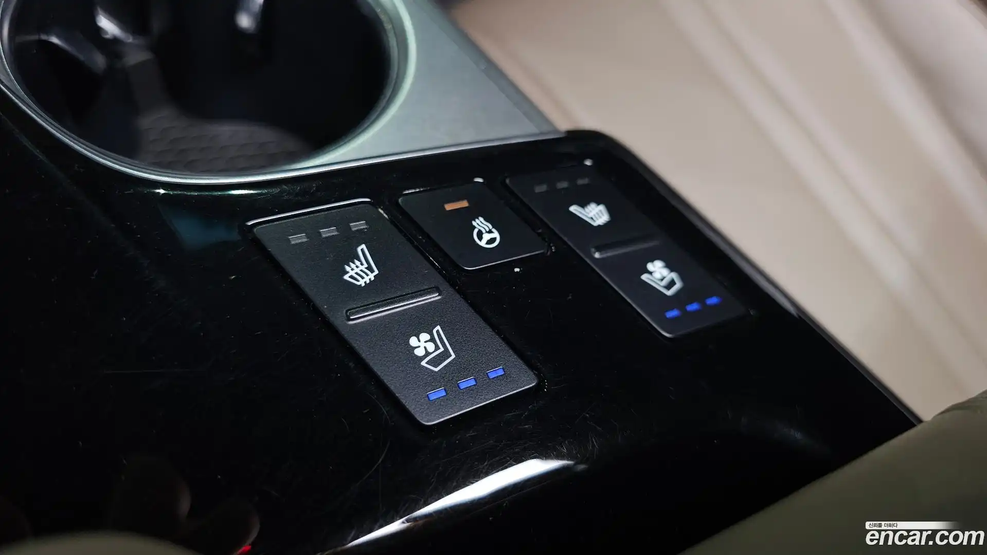 K8 Kia 2022.5-OPTION-020