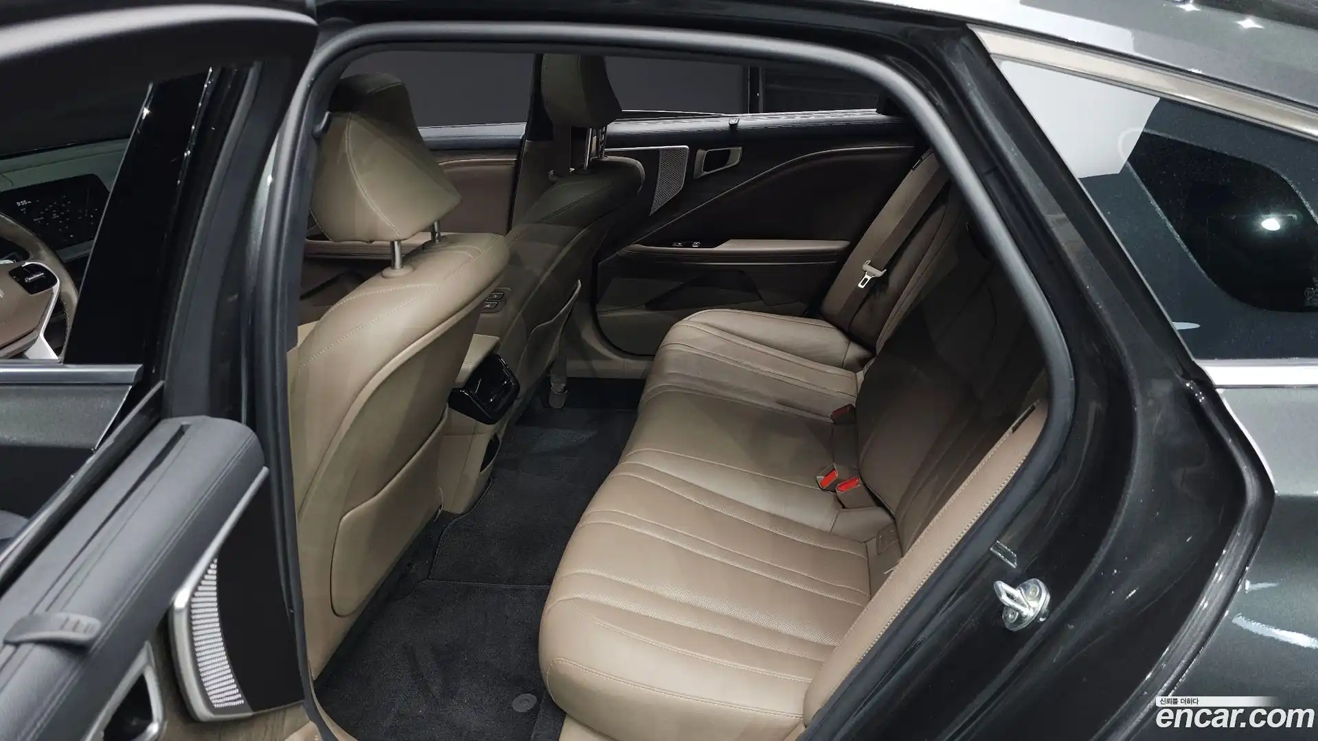 K8 Kia 2022.5-OPTION-022