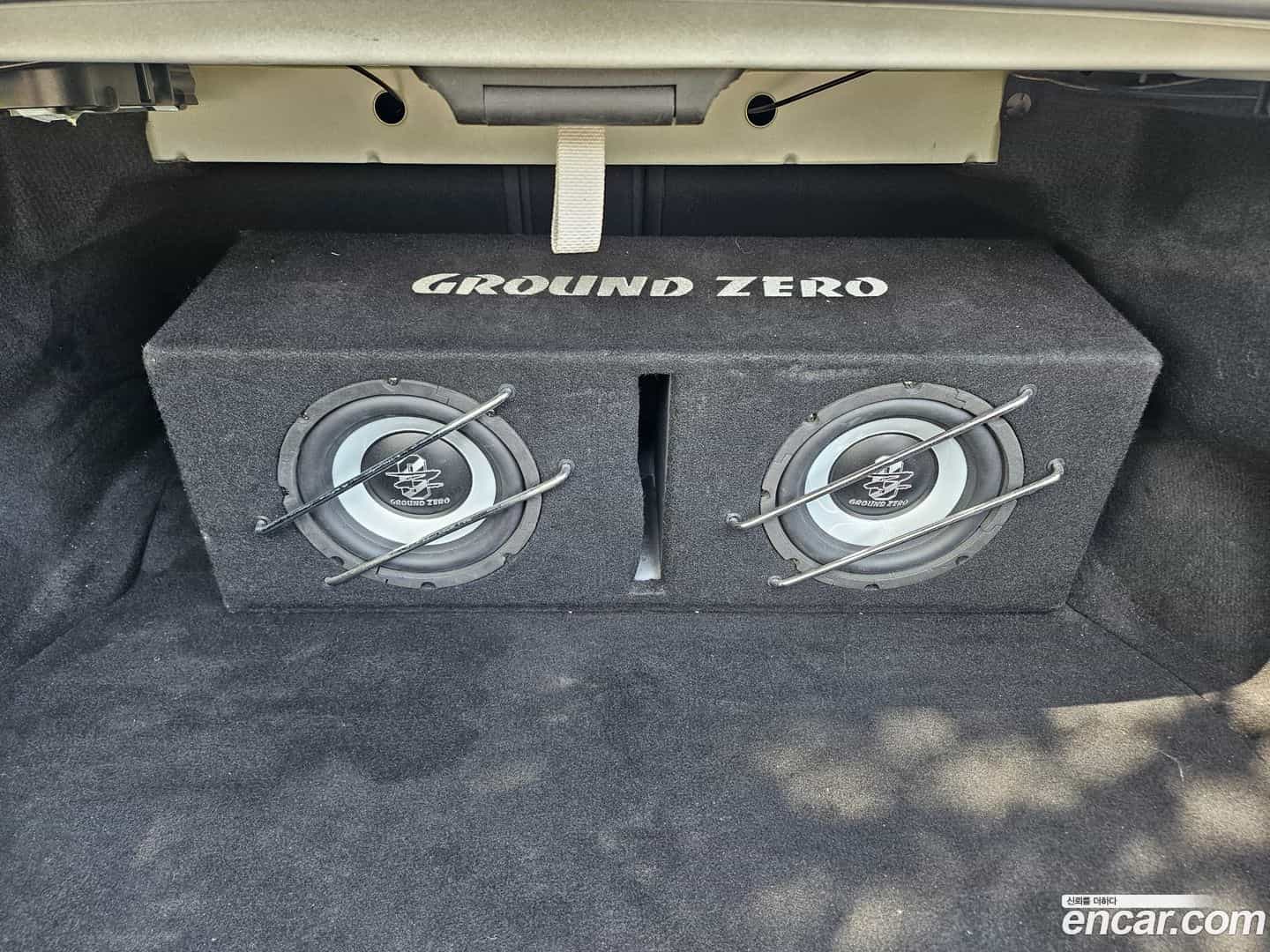 C-Class Mercedes-Benz 2016.6-INNER-008