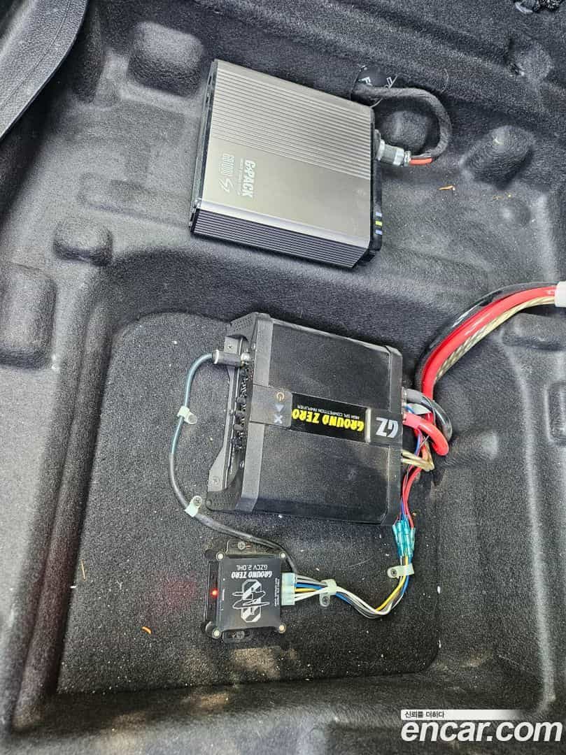 C-Class Mercedes-Benz 2016.6-INNER-009