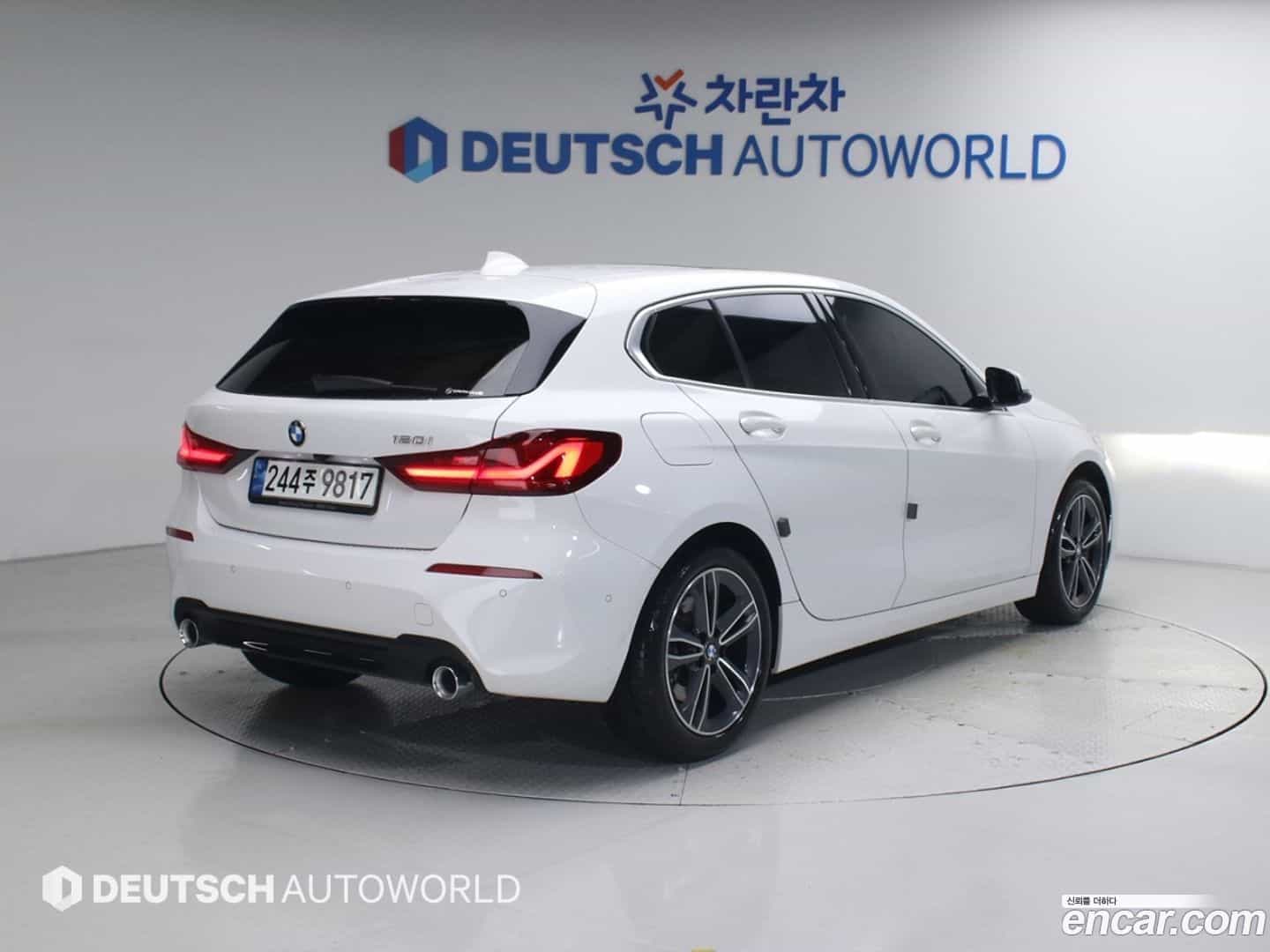 1-Series BMW 2021.7-OUTER-002