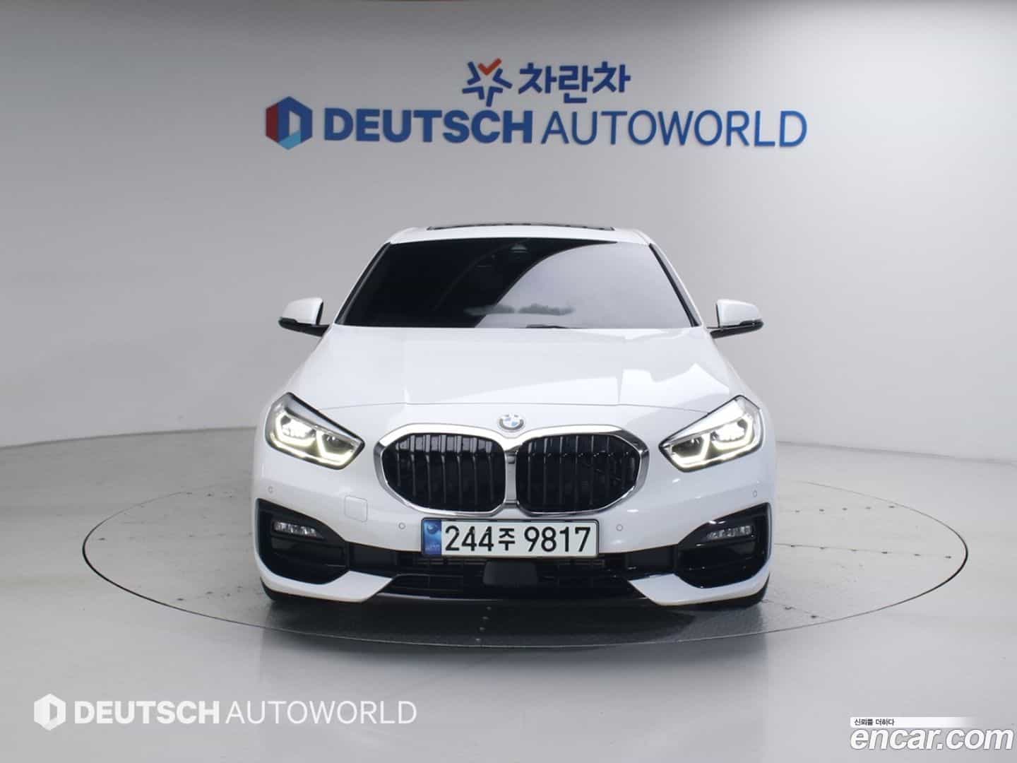 1-Series BMW 2021.7-OUTER-003