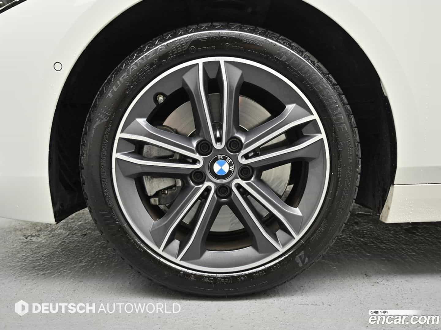 1-Series BMW 2021.7-OUTER-005
