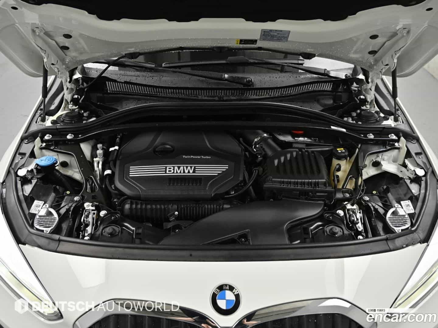 1-Series BMW 2021.7-OUTER-006