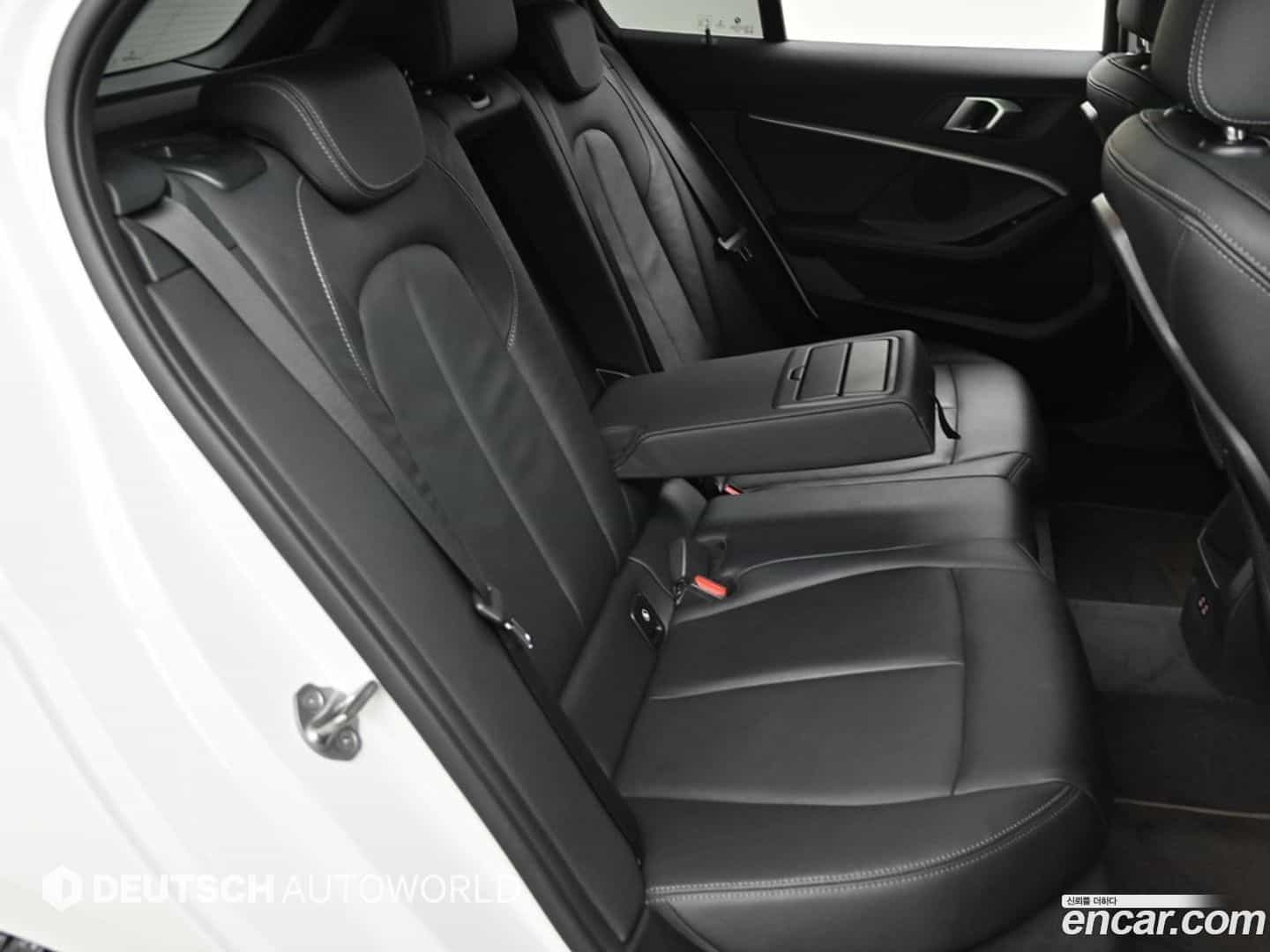 1-Series BMW 2021.7-OPTION-016