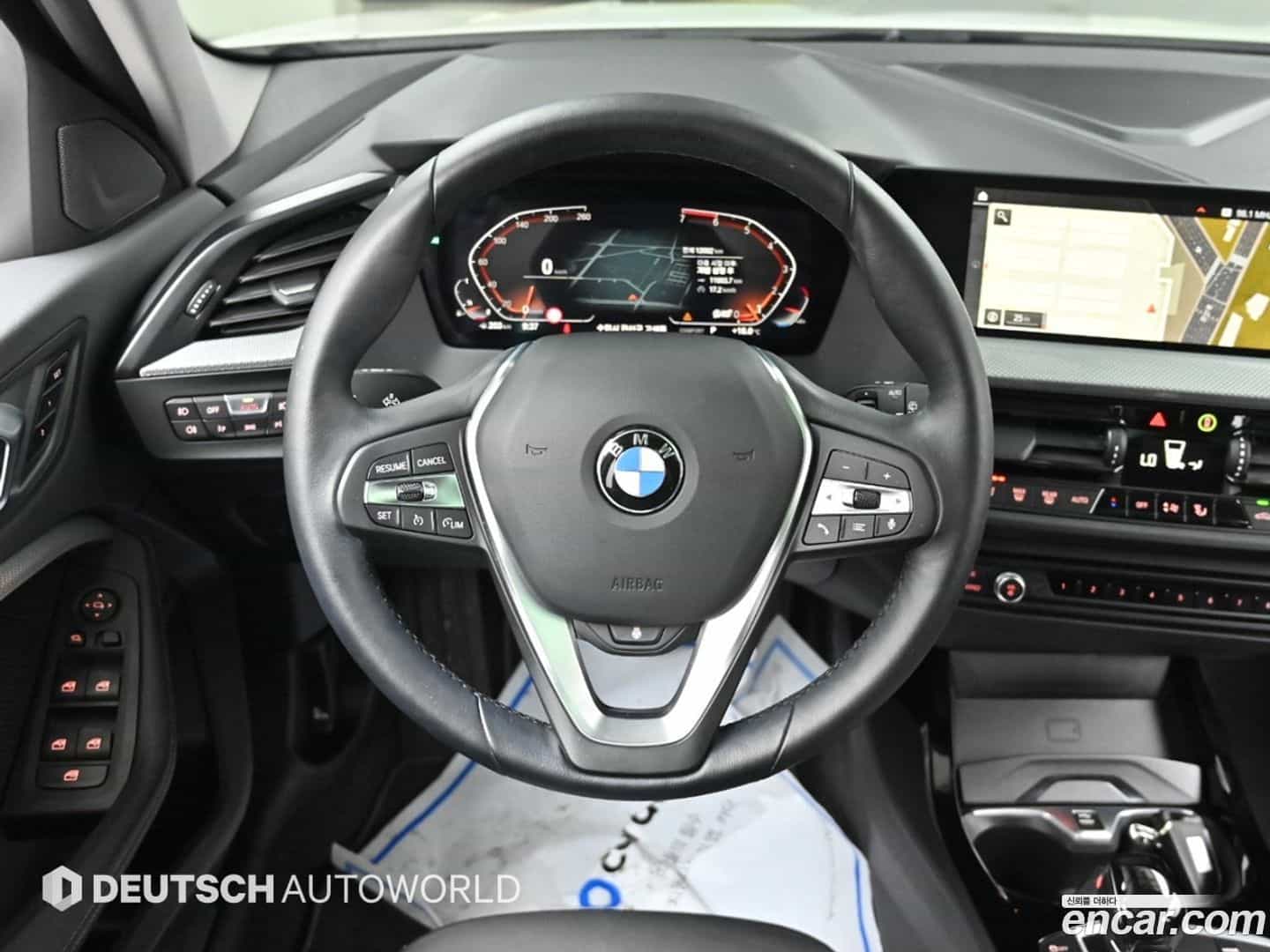 1-Series BMW 2021.7-OPTION-017