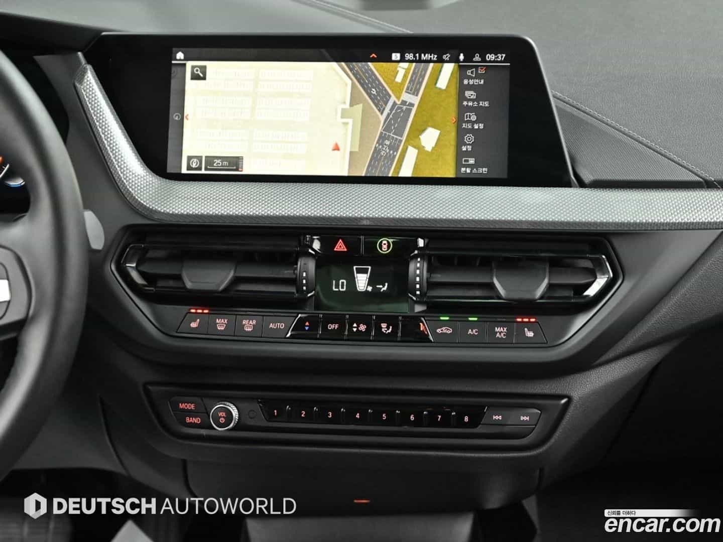 1-Series BMW 2021.7-OPTION-018