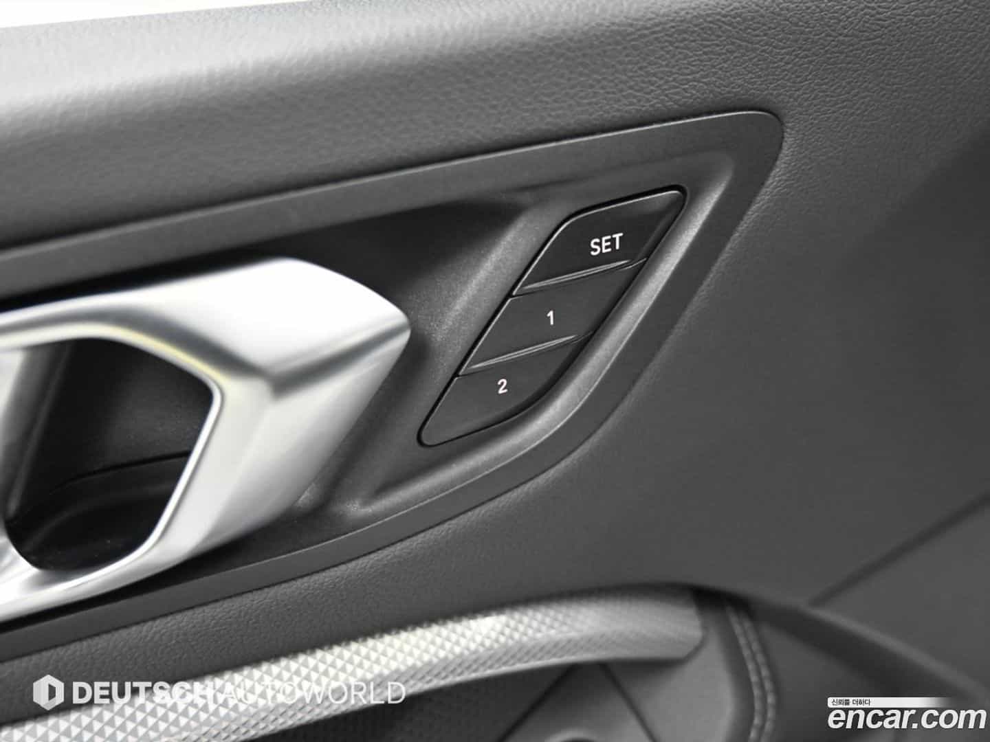 1-Series BMW 2021.7-OPTION-020