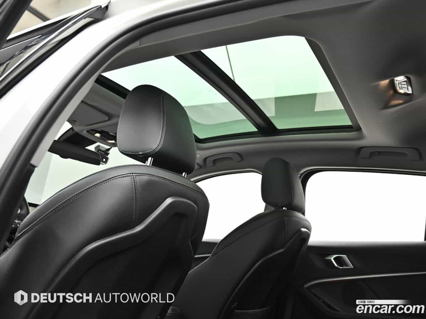 1-Series BMW 2021.7-OPTION-022