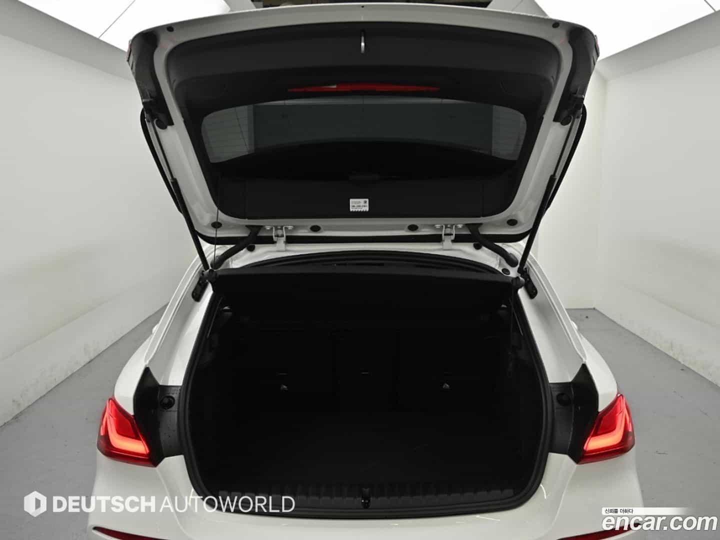 1-Series BMW 2021.7-OPTION-023