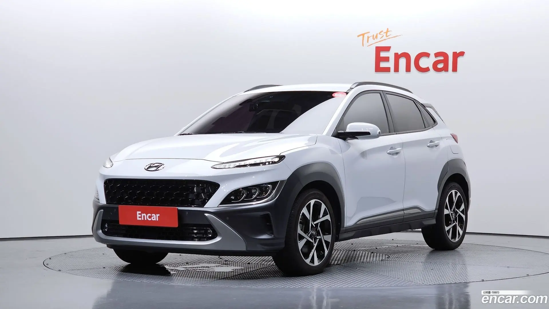 Main__Slider__Photo:Kona Hyundai 2020.11-0