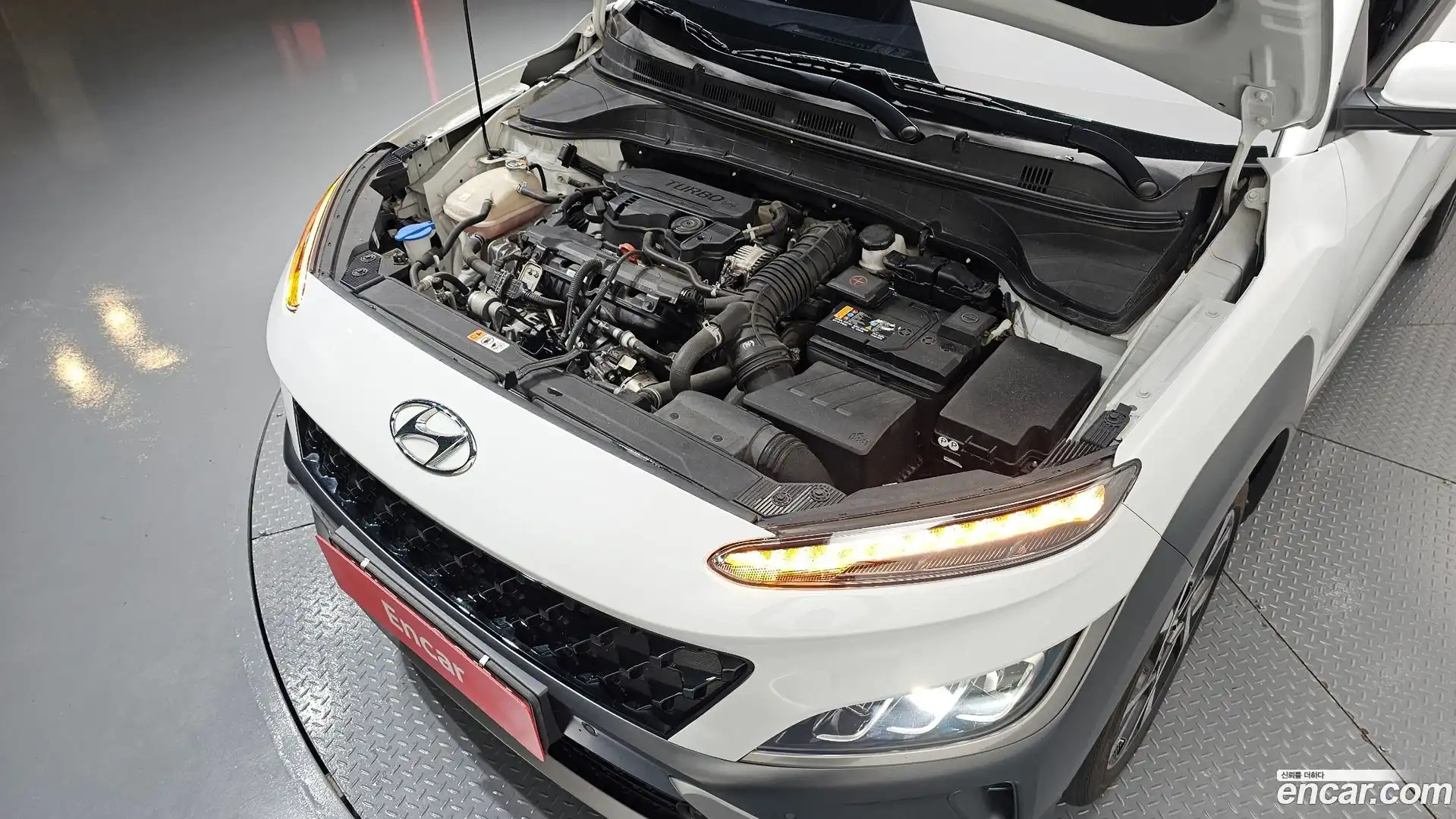 Kona Hyundai 2020.11-OUTER-006