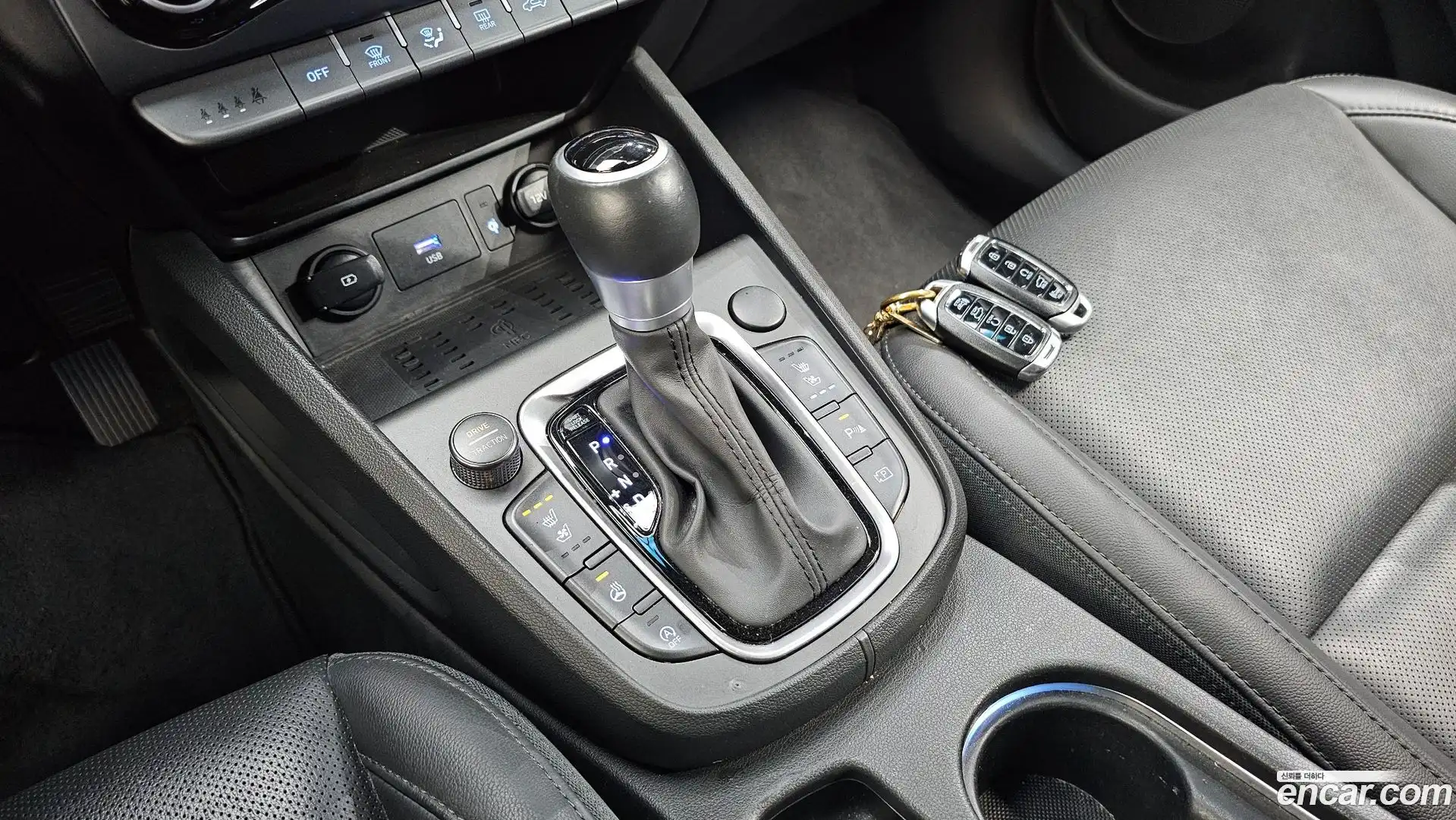 Kona Hyundai 2020.11-INNER-009