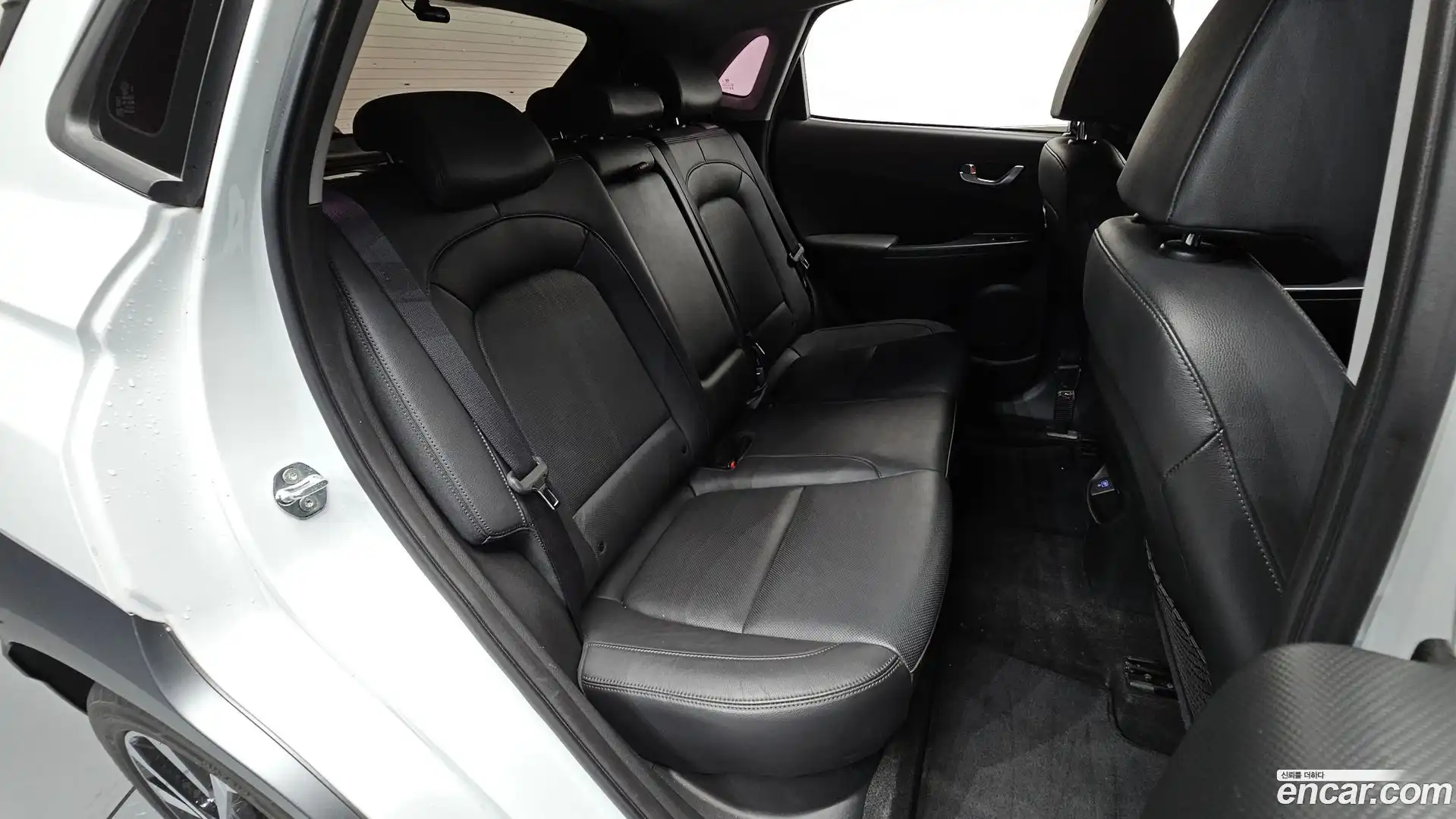 Kona Hyundai 2020.11-OPTION-015