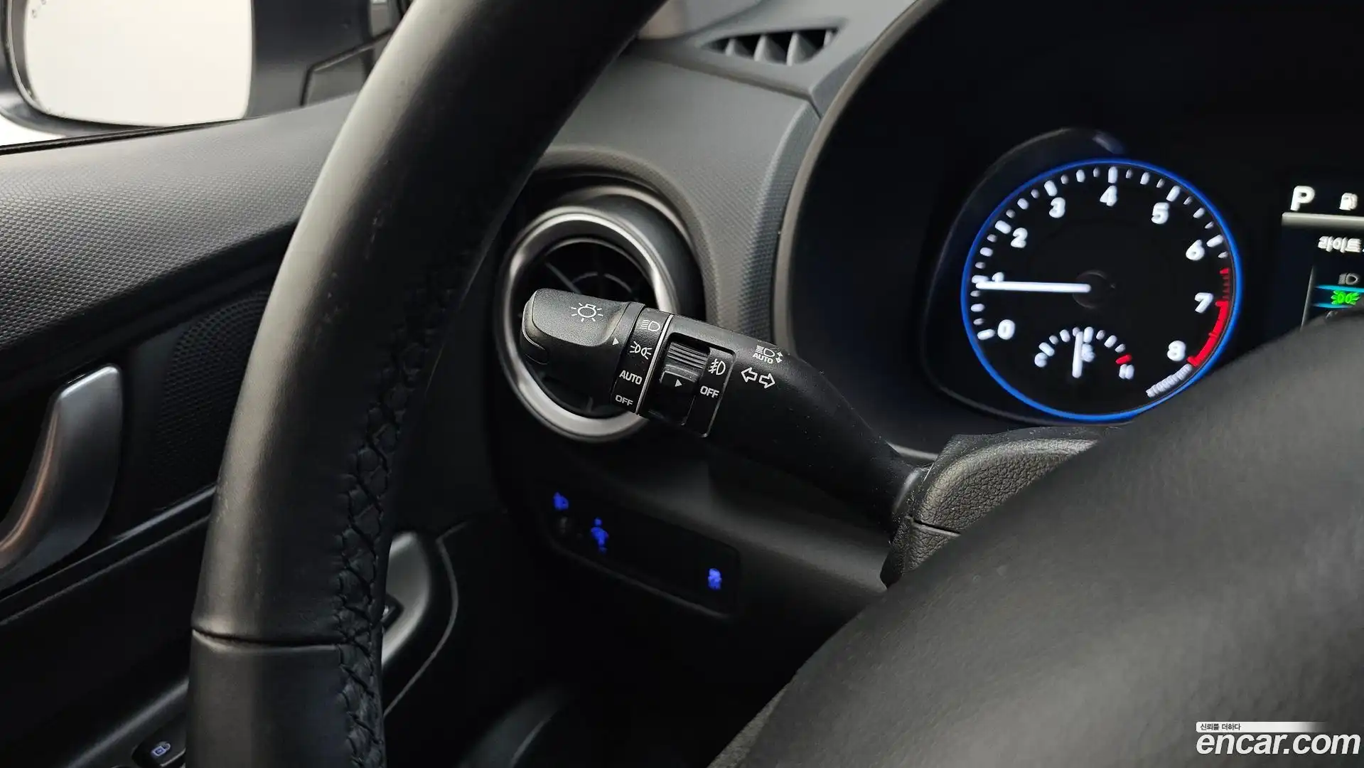 Kona Hyundai 2020.11-OPTION-023