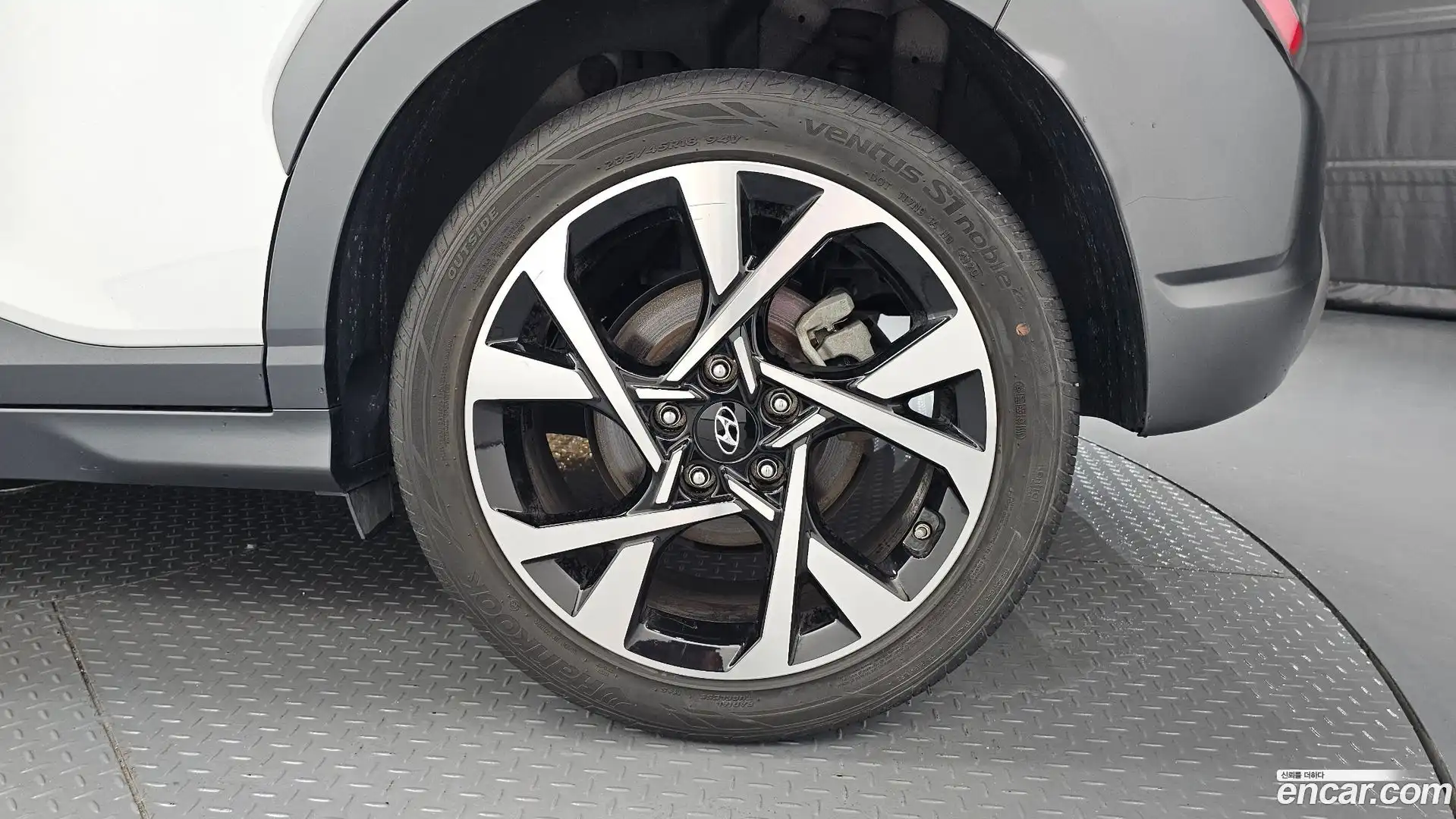 Kona Hyundai 2020.11-OUTER-031