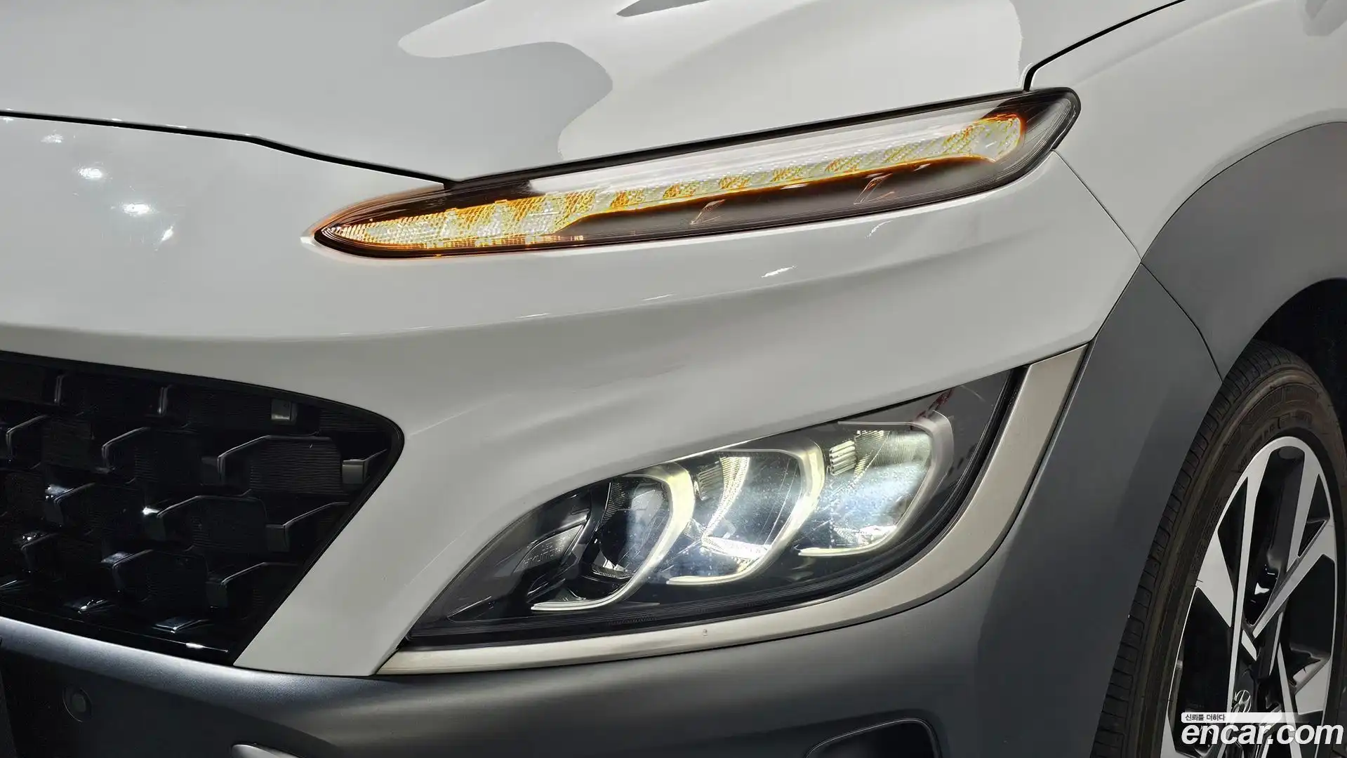Kona Hyundai 2020.11-OUTER-032