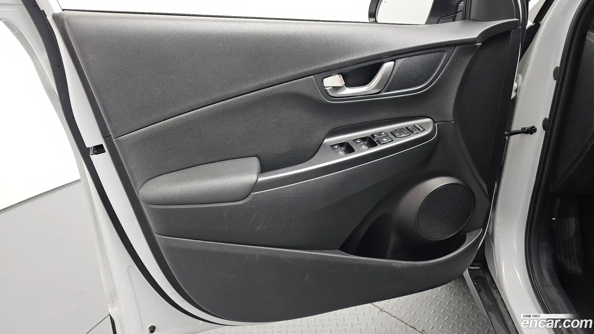 Kona Hyundai 2020.11-INNER-034