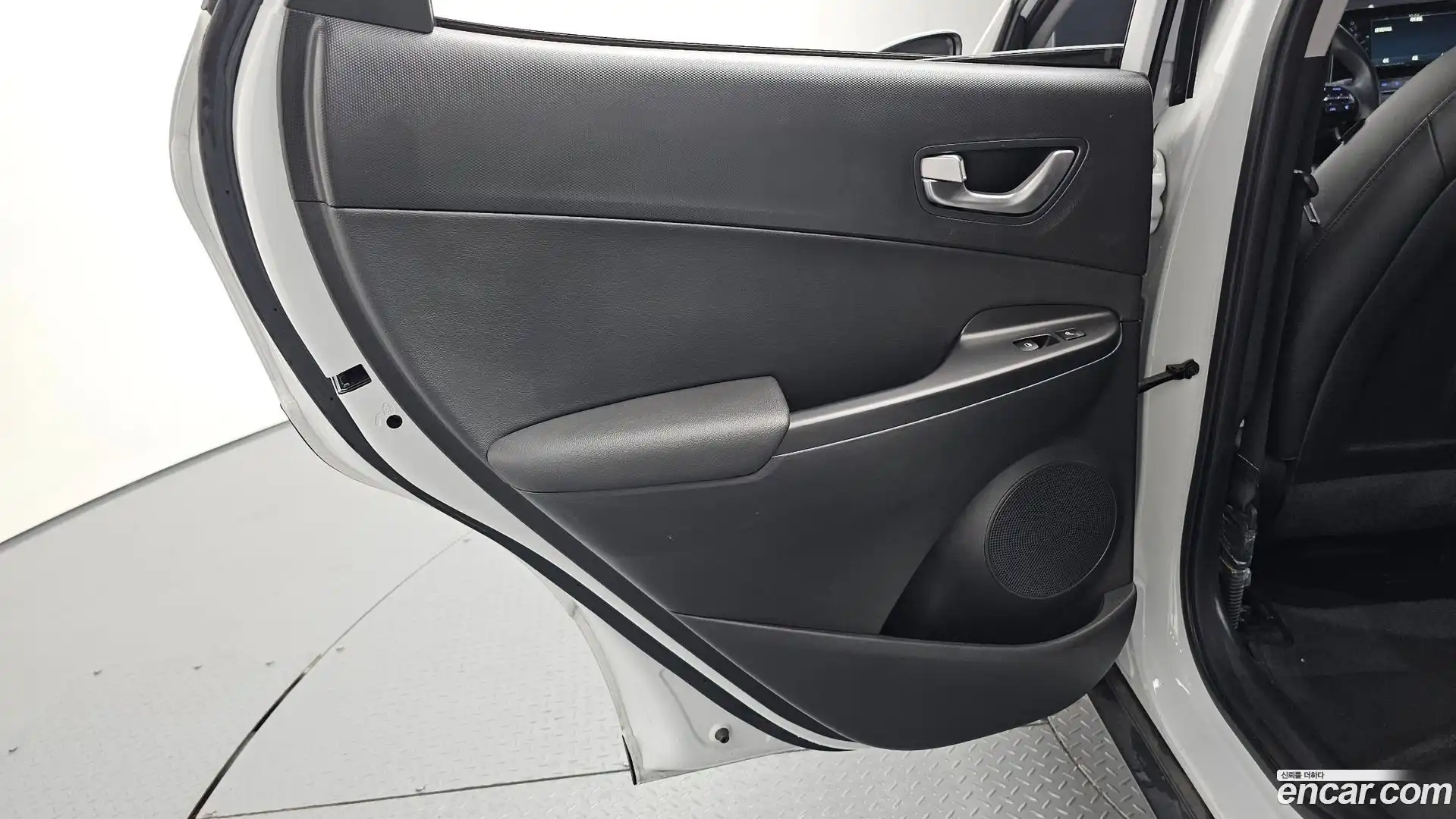 Kona Hyundai 2020.11-INNER-035