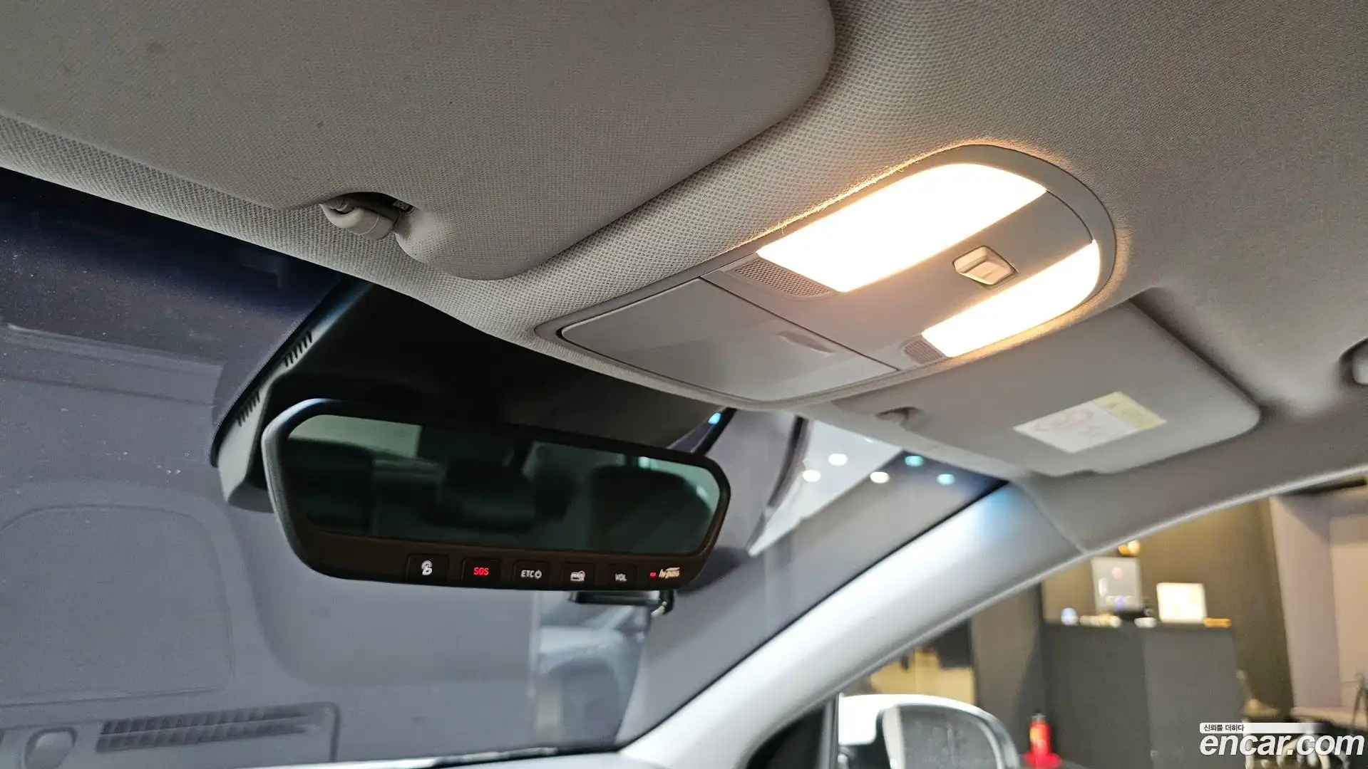 Kona Hyundai 2020.11-OPTION-040
