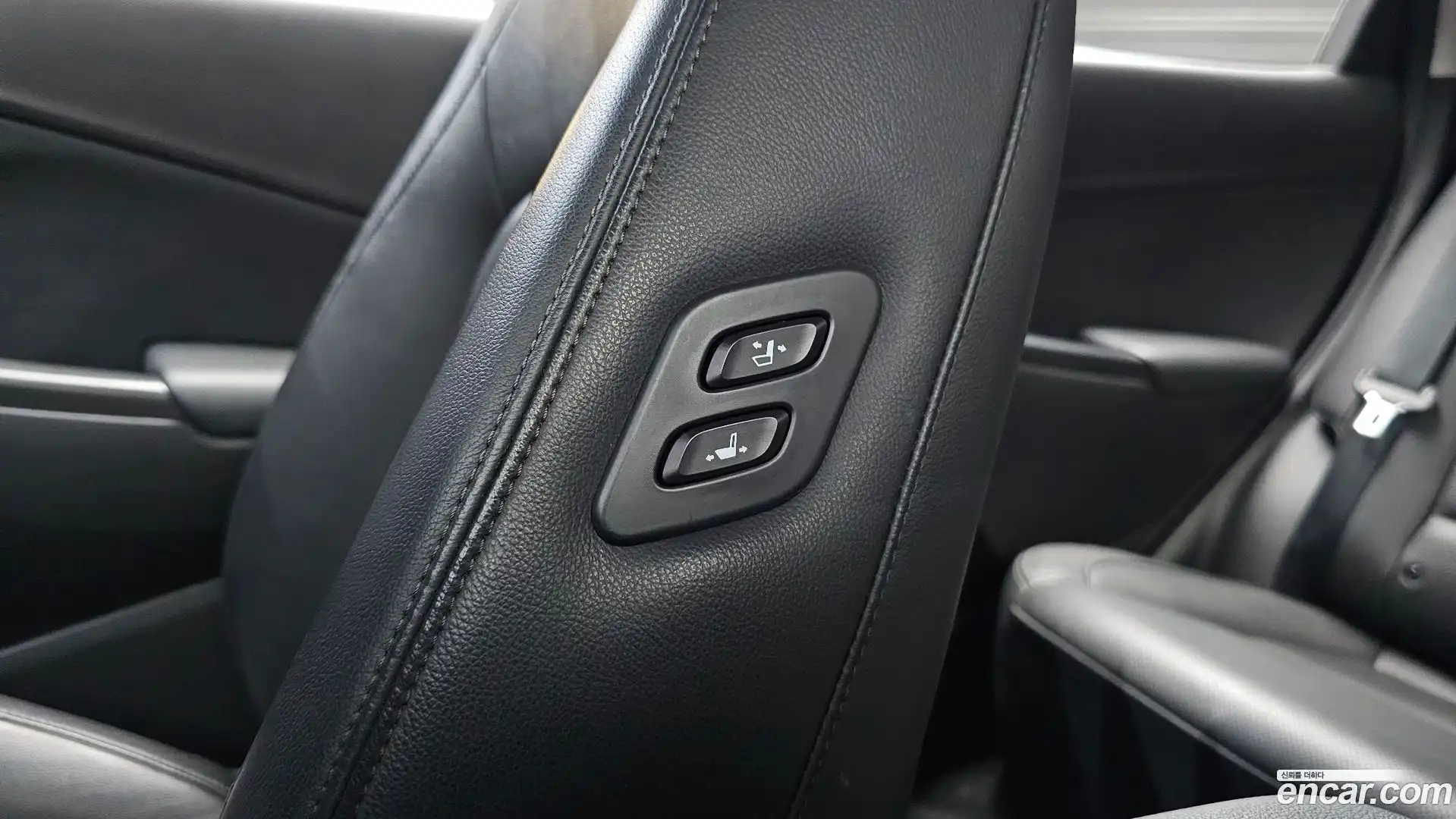 Kona Hyundai 2020.11-OPTION-041