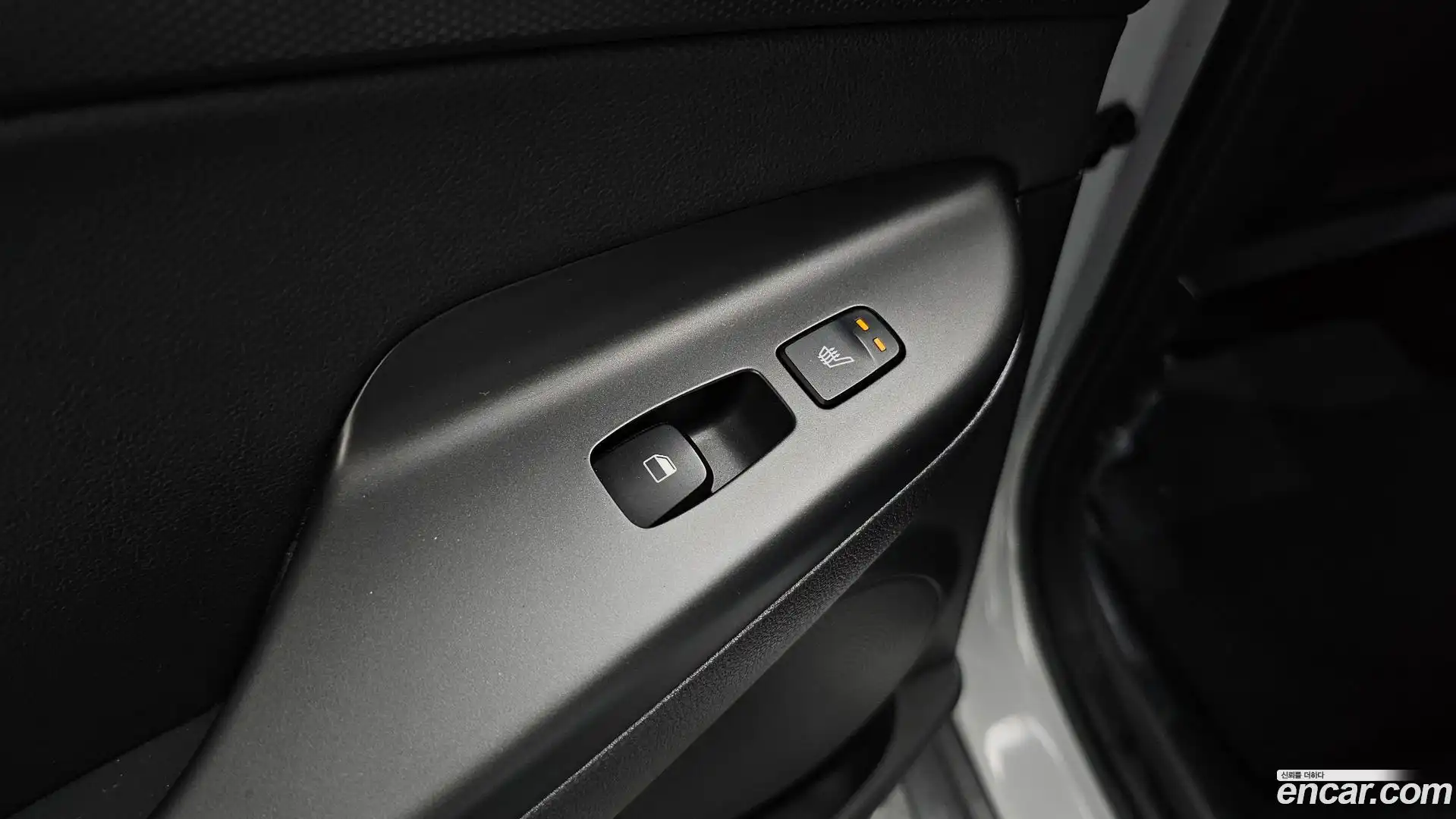 Kona Hyundai 2020.11-OPTION-043