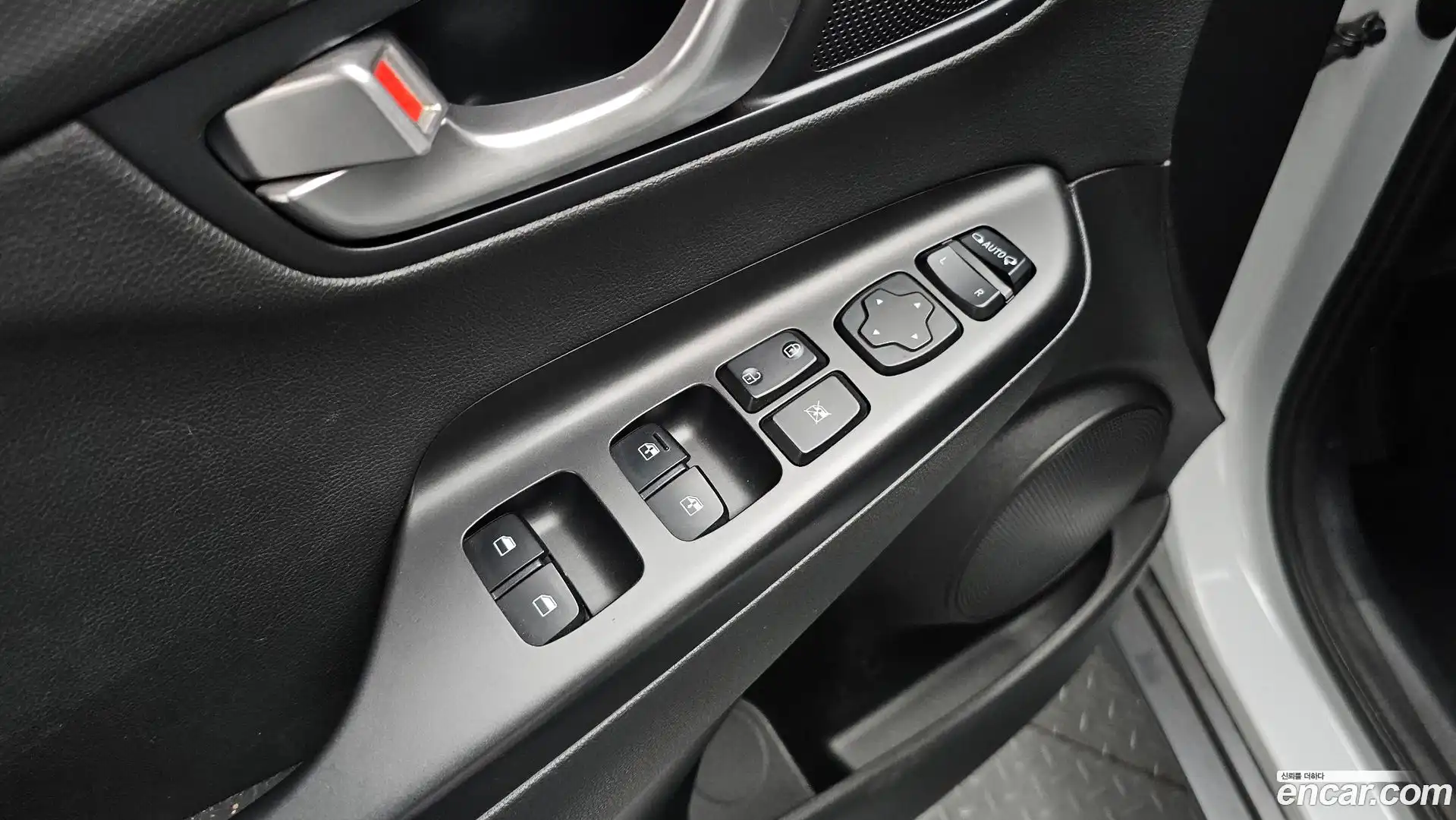 Kona Hyundai 2020.11-OPTION-044
