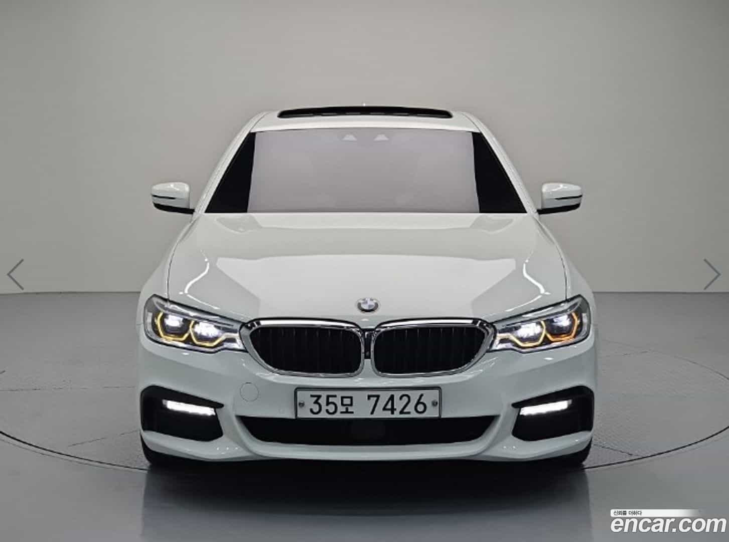 5-Series BMW 2017.7-OUTER-002