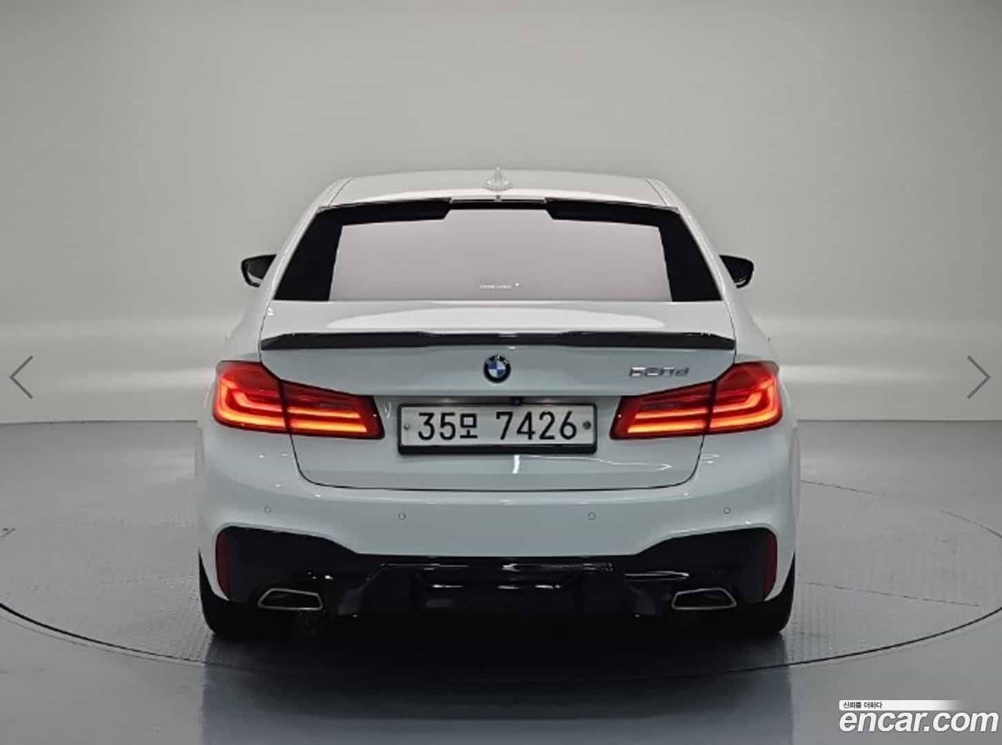 5-Series BMW 2017.7-OUTER-003
