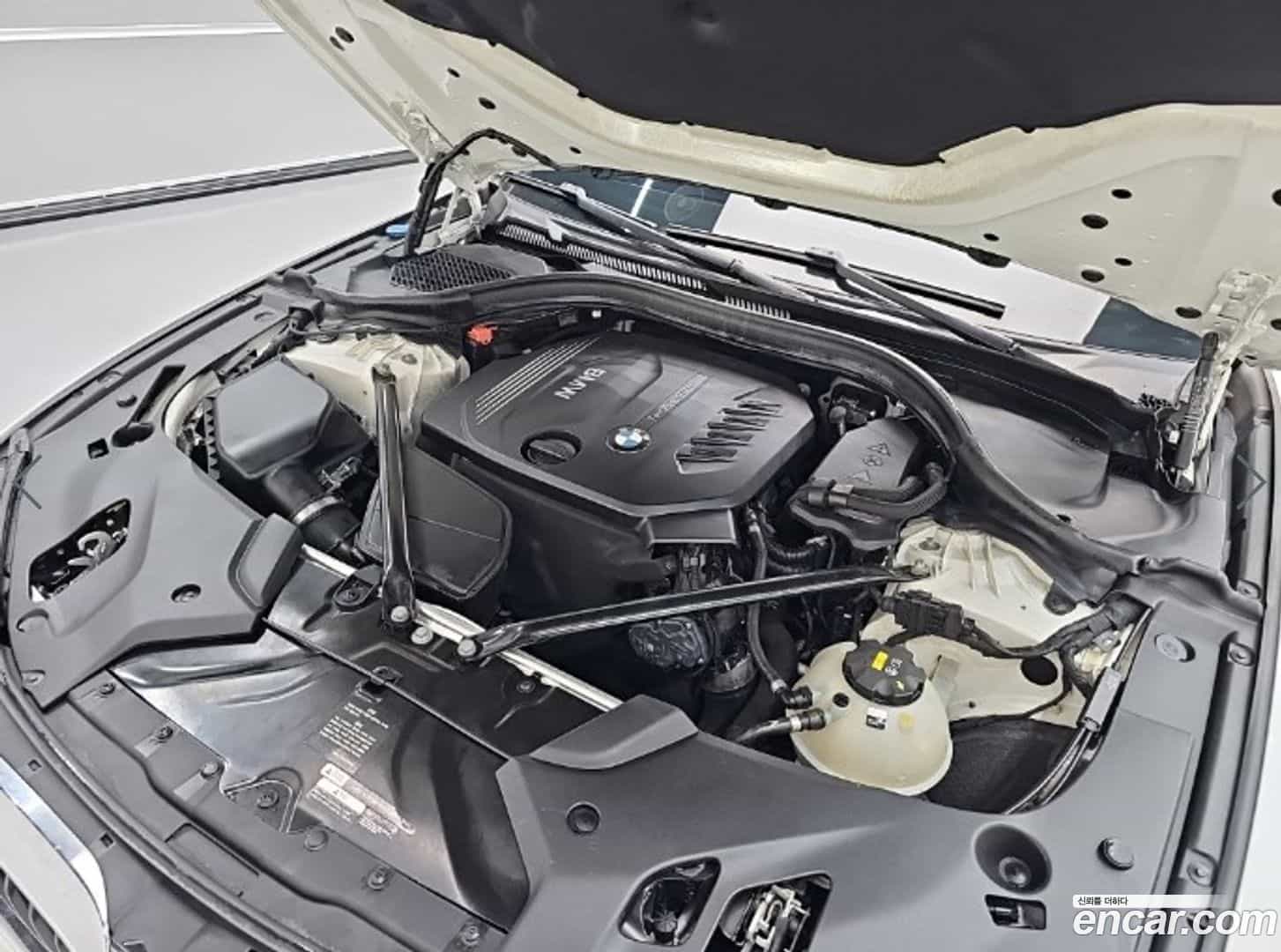 5-Series BMW 2017.7-OUTER-005