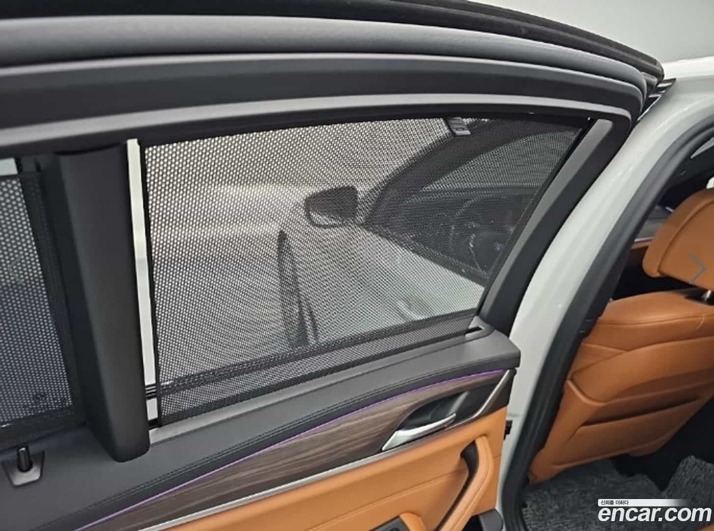 5-Series BMW 2017.7-OPTION-017