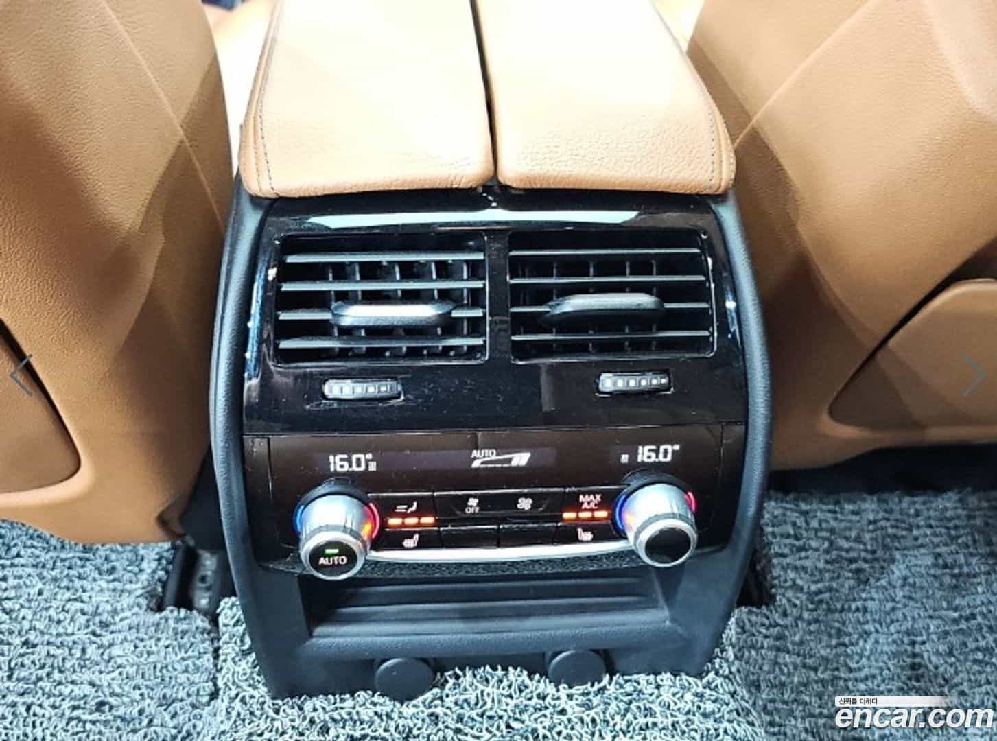 5-Series BMW 2017.7-OPTION-018