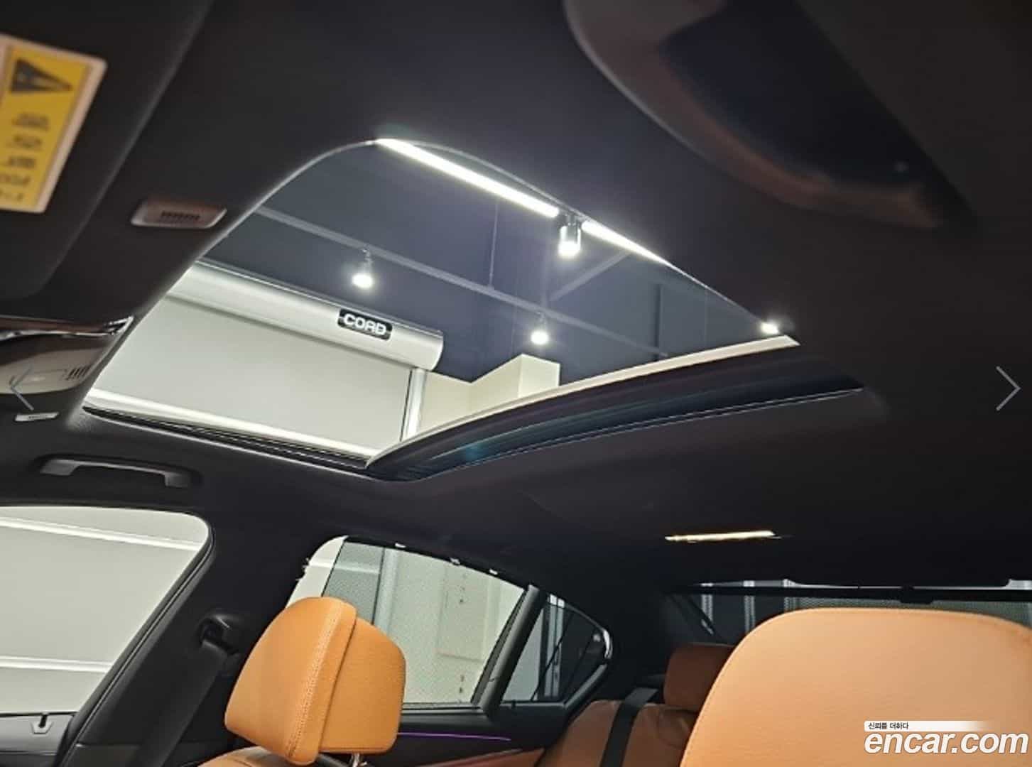 5-Series BMW 2017.7-OPTION-019