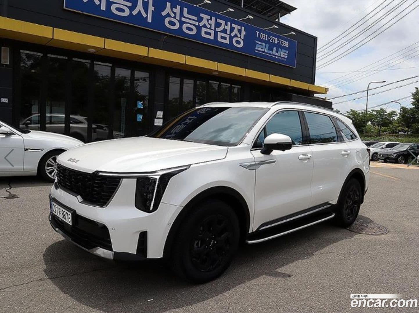 Main__Slider__Photo:Sorento Kia 2024.0-0