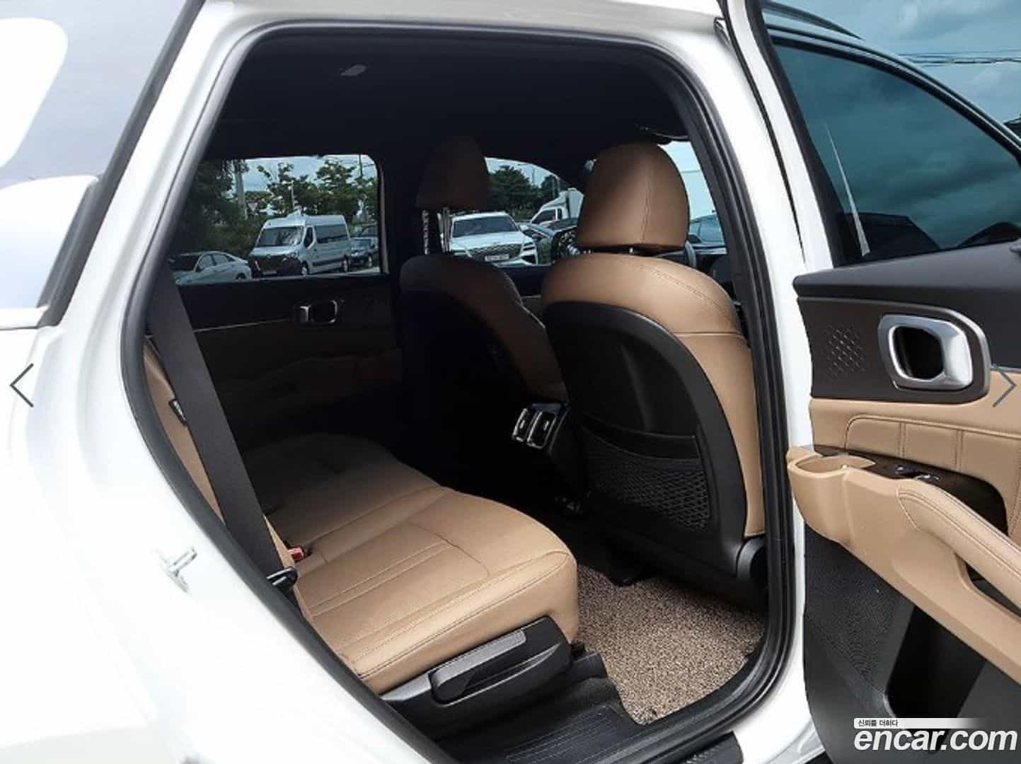 Sorento Kia 2024.0-OPTION-017