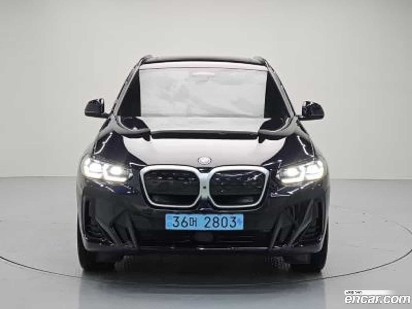 iX3 BMW 2023.7-OUTER-002
