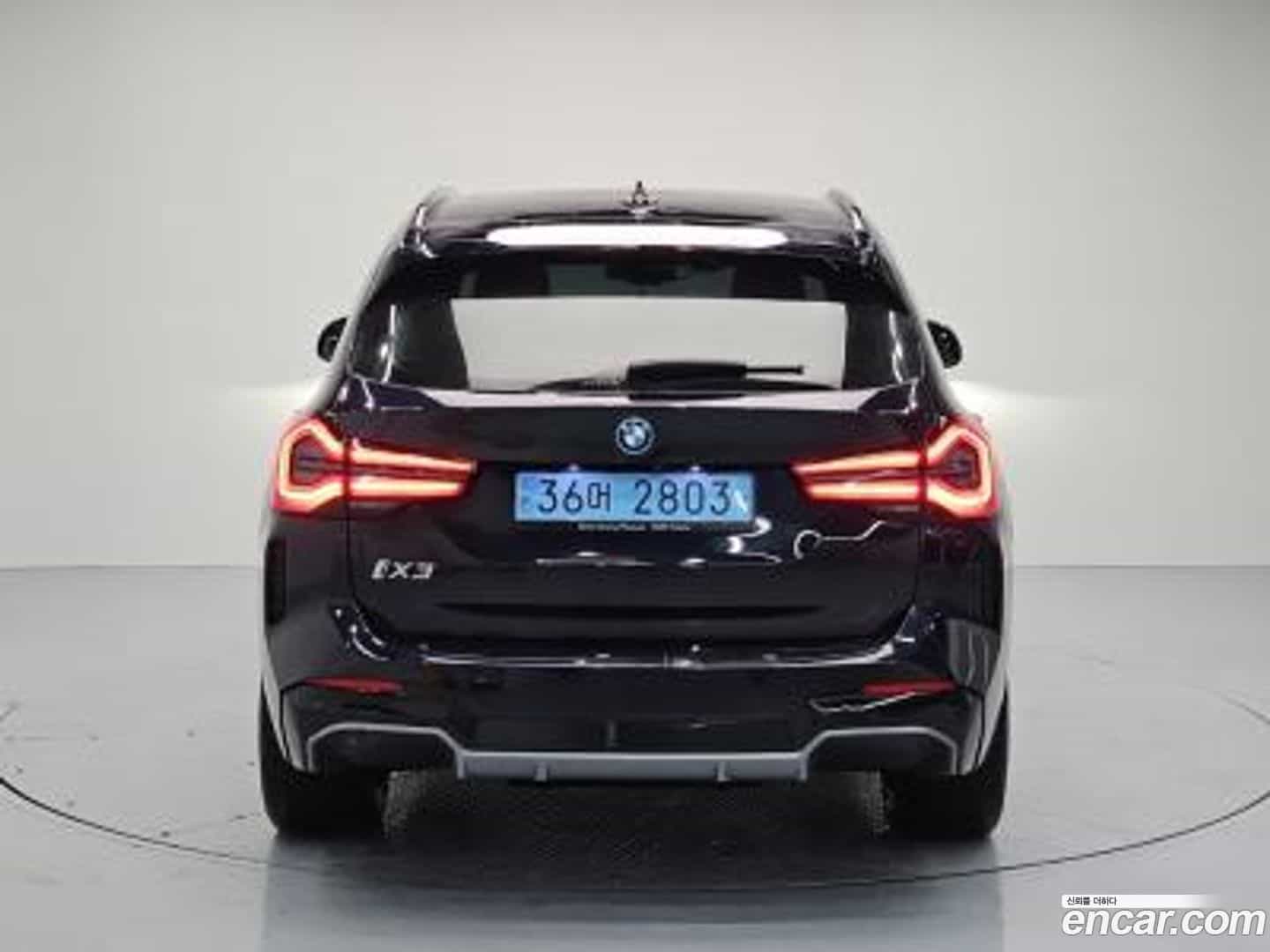 iX3 BMW 2023.7-OUTER-003