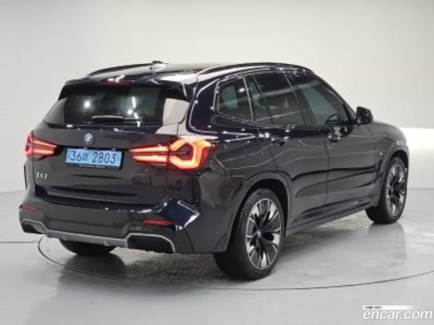 iX3 BMW 2023.7-OUTER-004