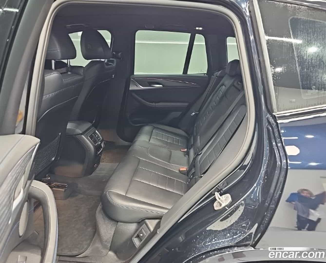 iX3 BMW 2023.7-OPTION-016
