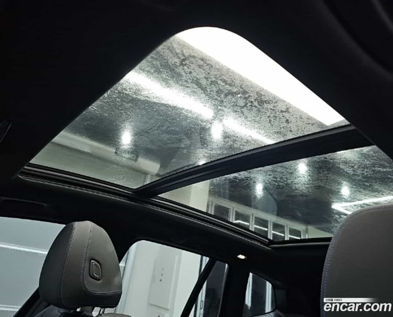 iX3 BMW 2023.7-OPTION-022