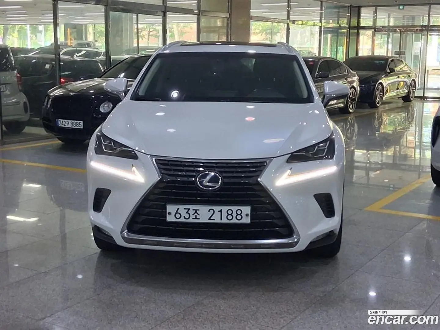 Main__Slider__Photo:NX Lexus 2018.3-1