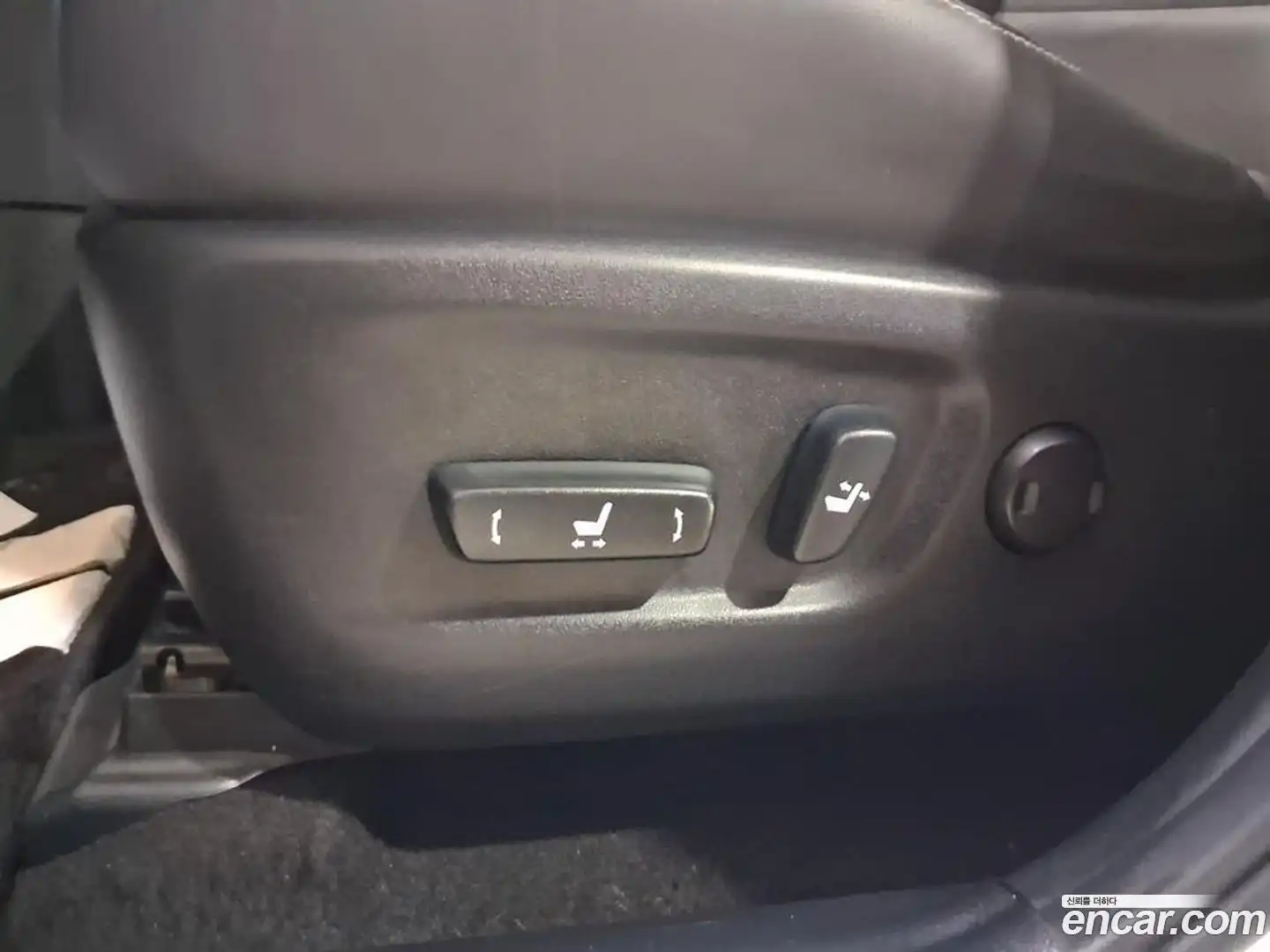 NX Lexus 2018.3-INNER-009