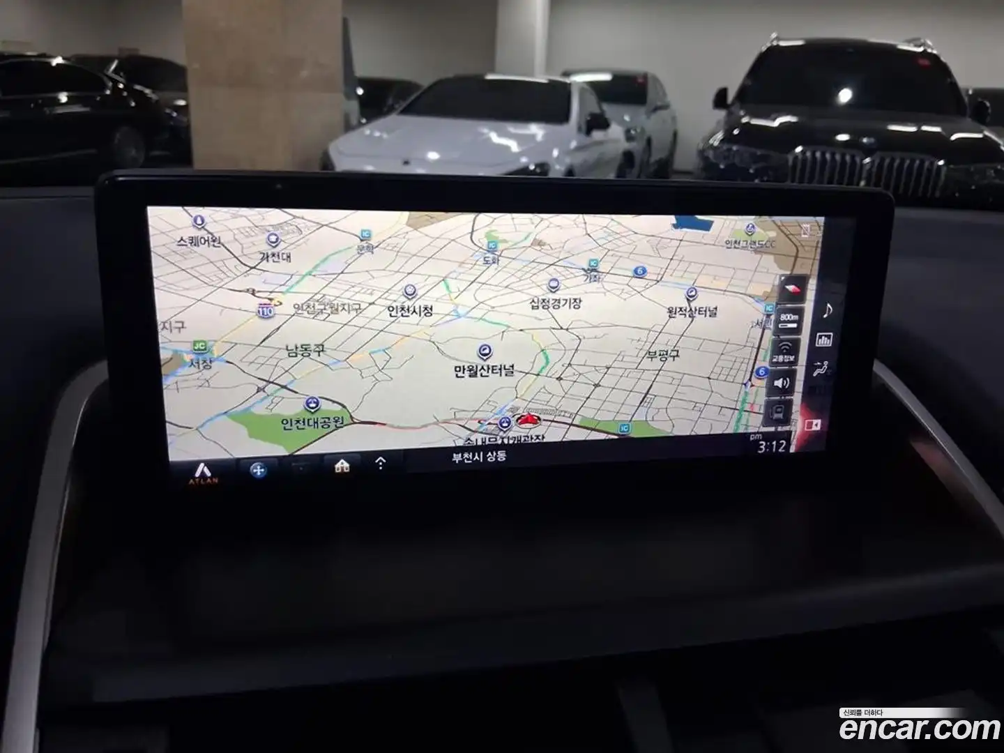 NX Lexus 2018.3-OPTION-018