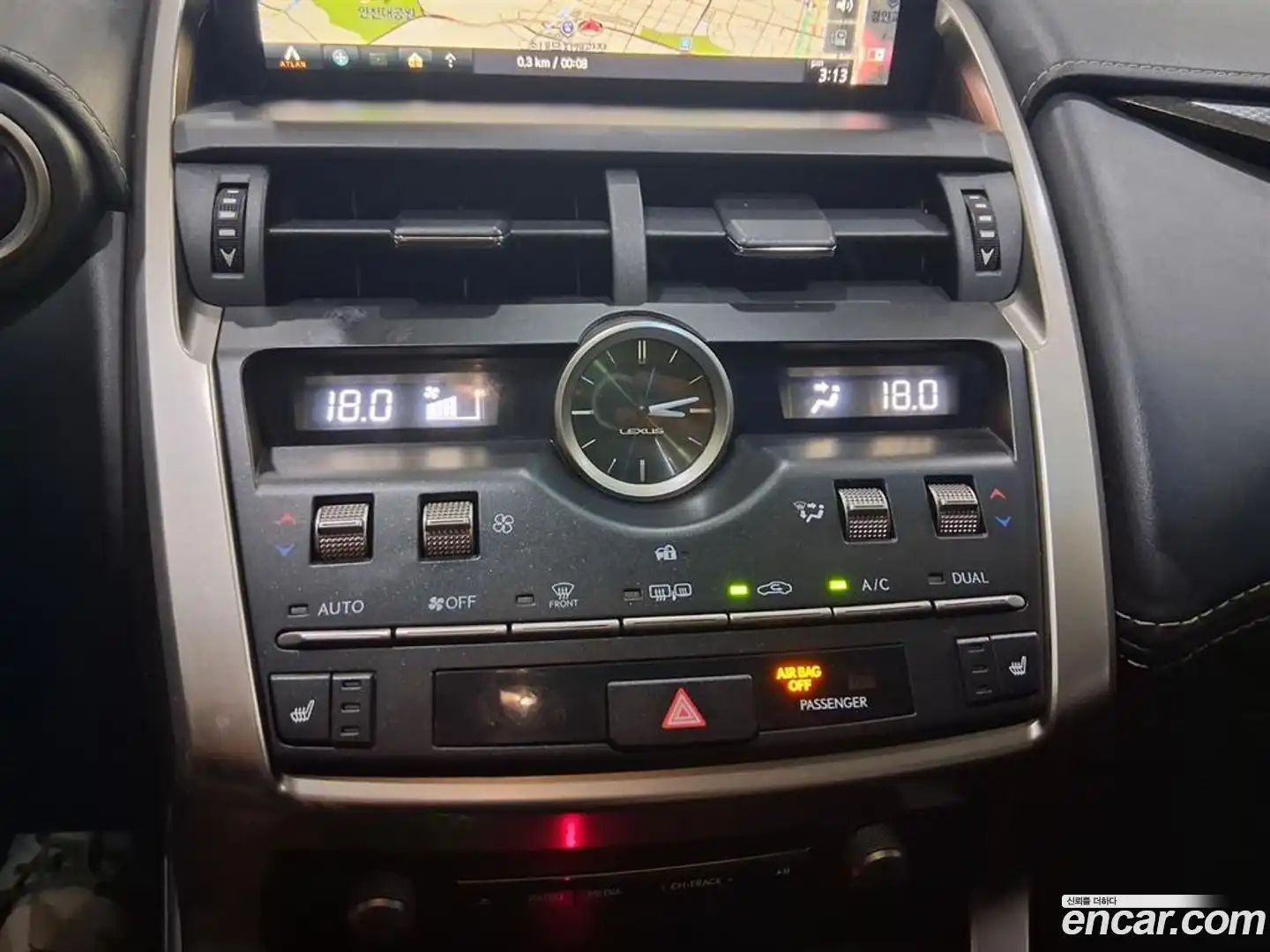 NX Lexus 2018.3-OPTION-020