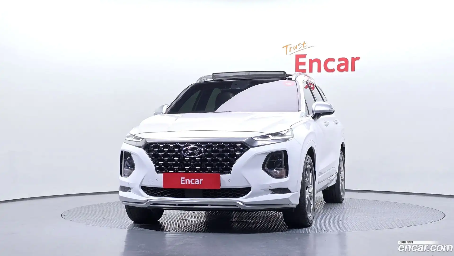 Santafe Hyundai 2018.9-OUTER-003