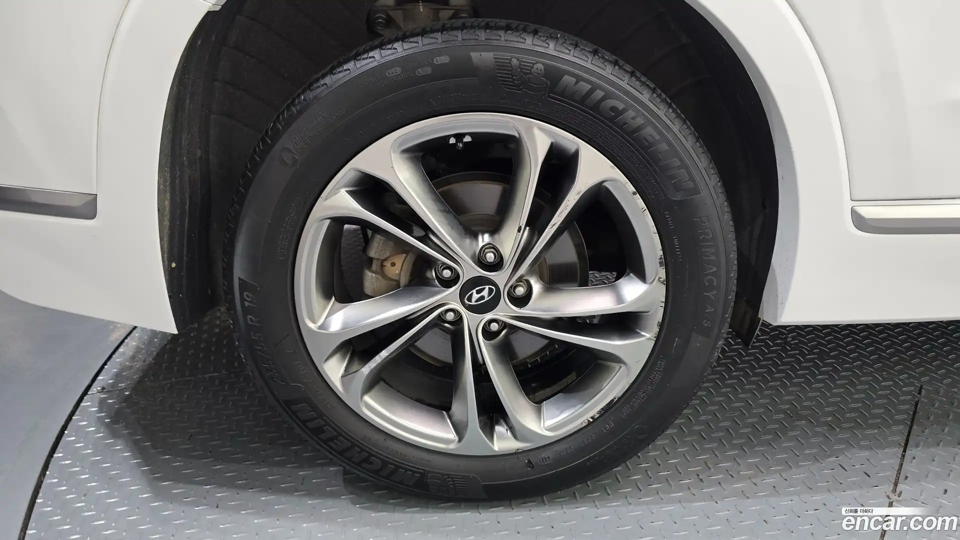 Santafe Hyundai 2018.9-OUTER-005